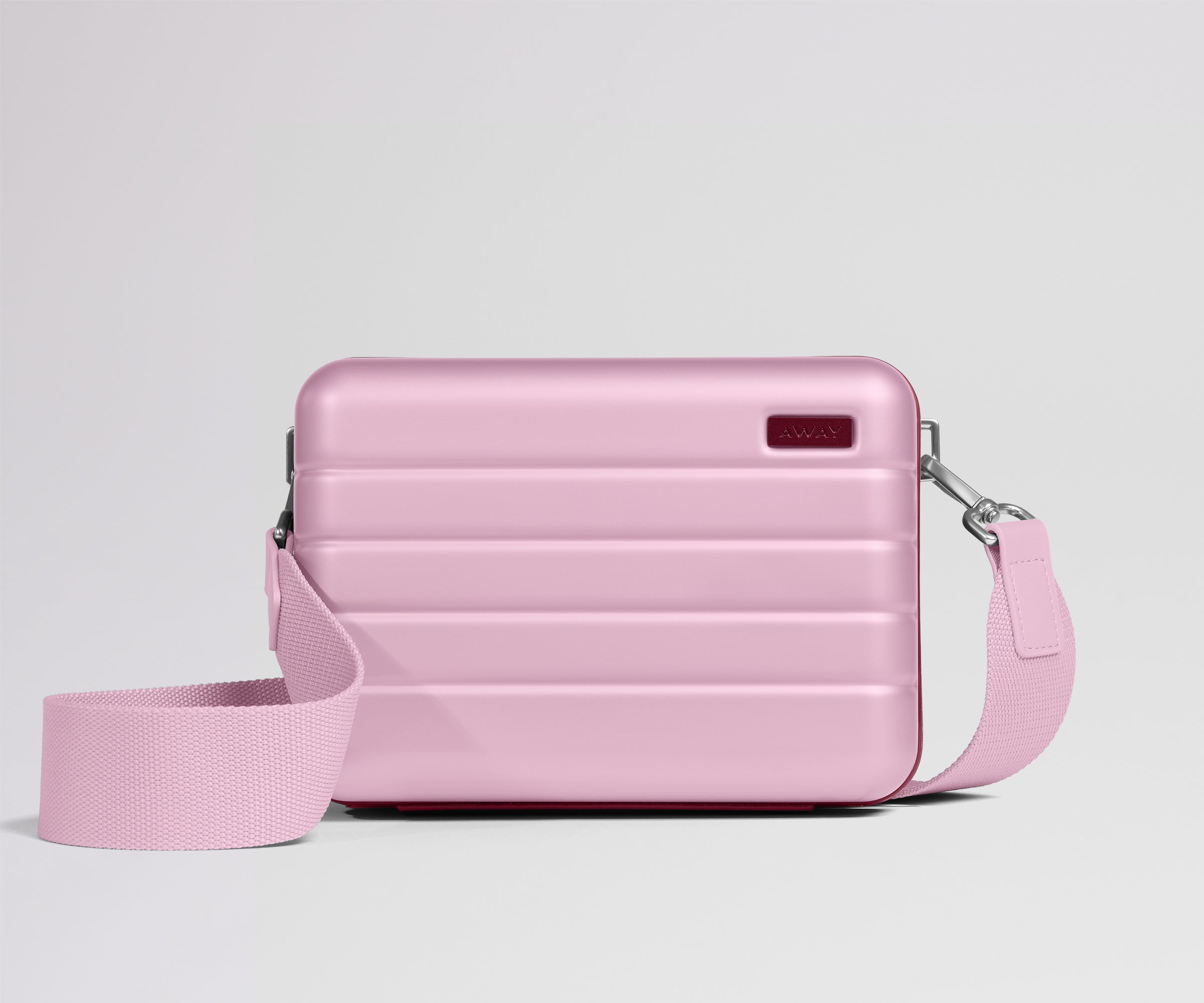 PDP_Holiday_Mini_Pink_01.jpg