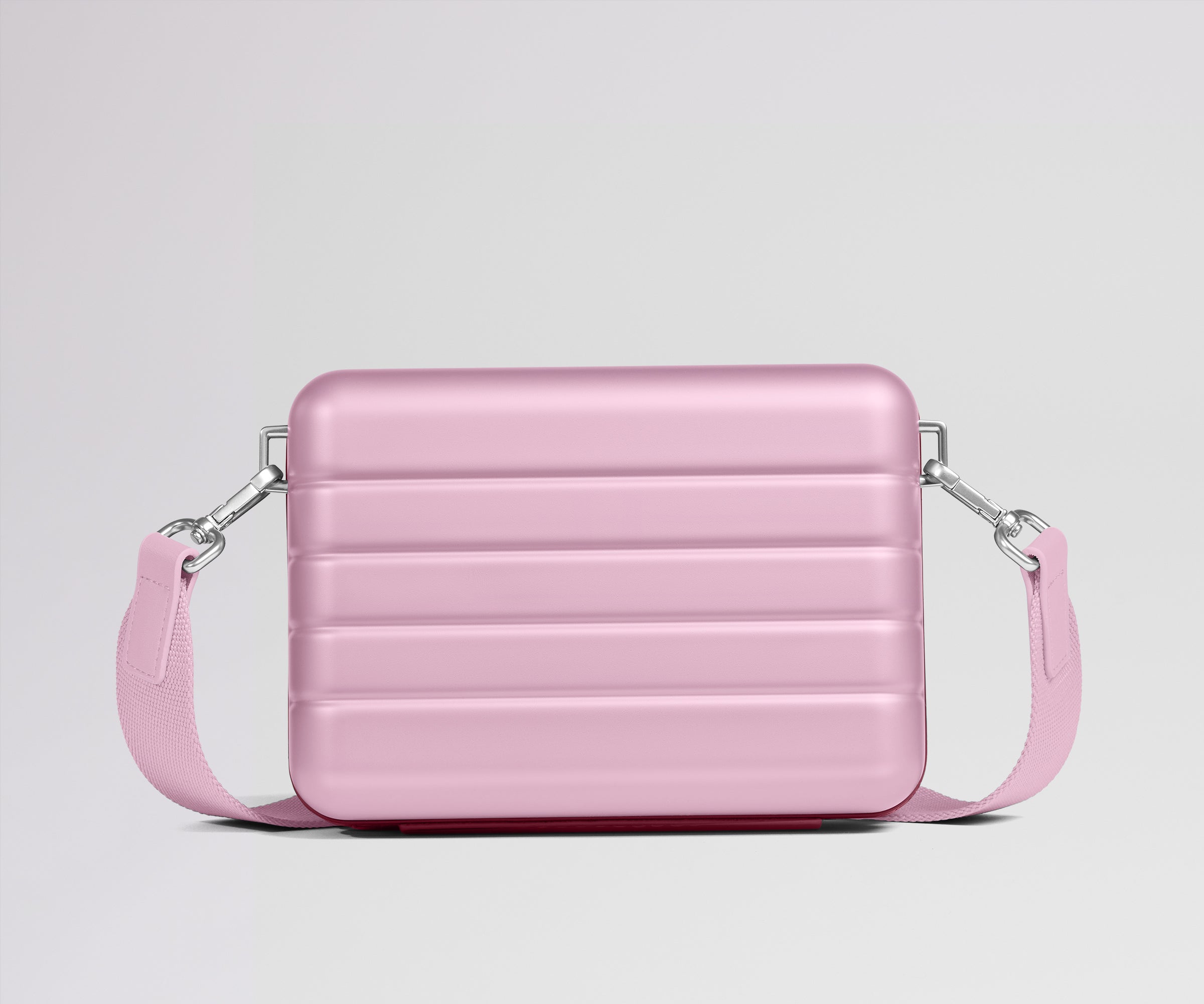 PDP_Holiday_Mini_Pink_02.jpg