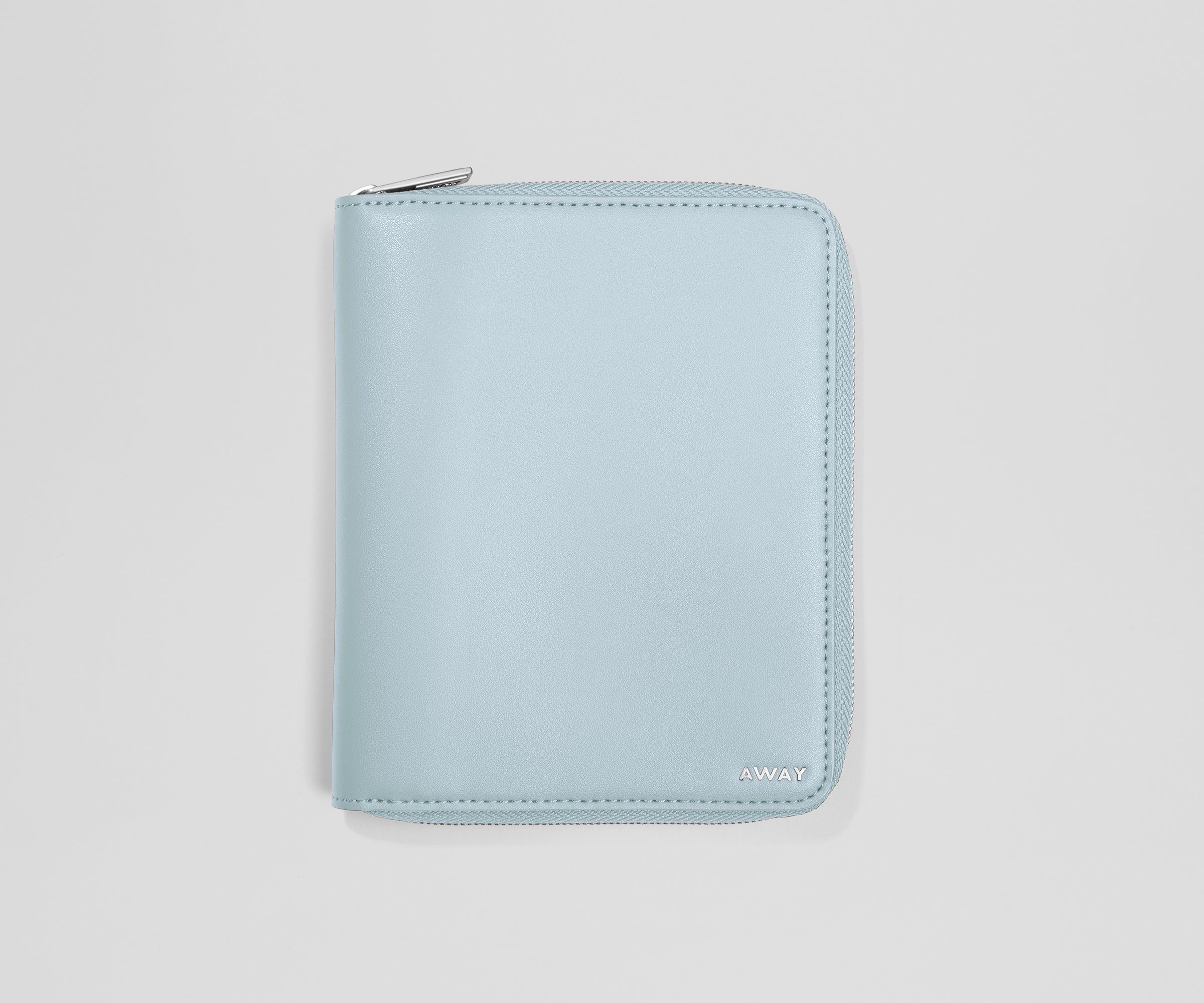 PDP_Holiday_TravelWallet_ArcticBlue_01.jpg