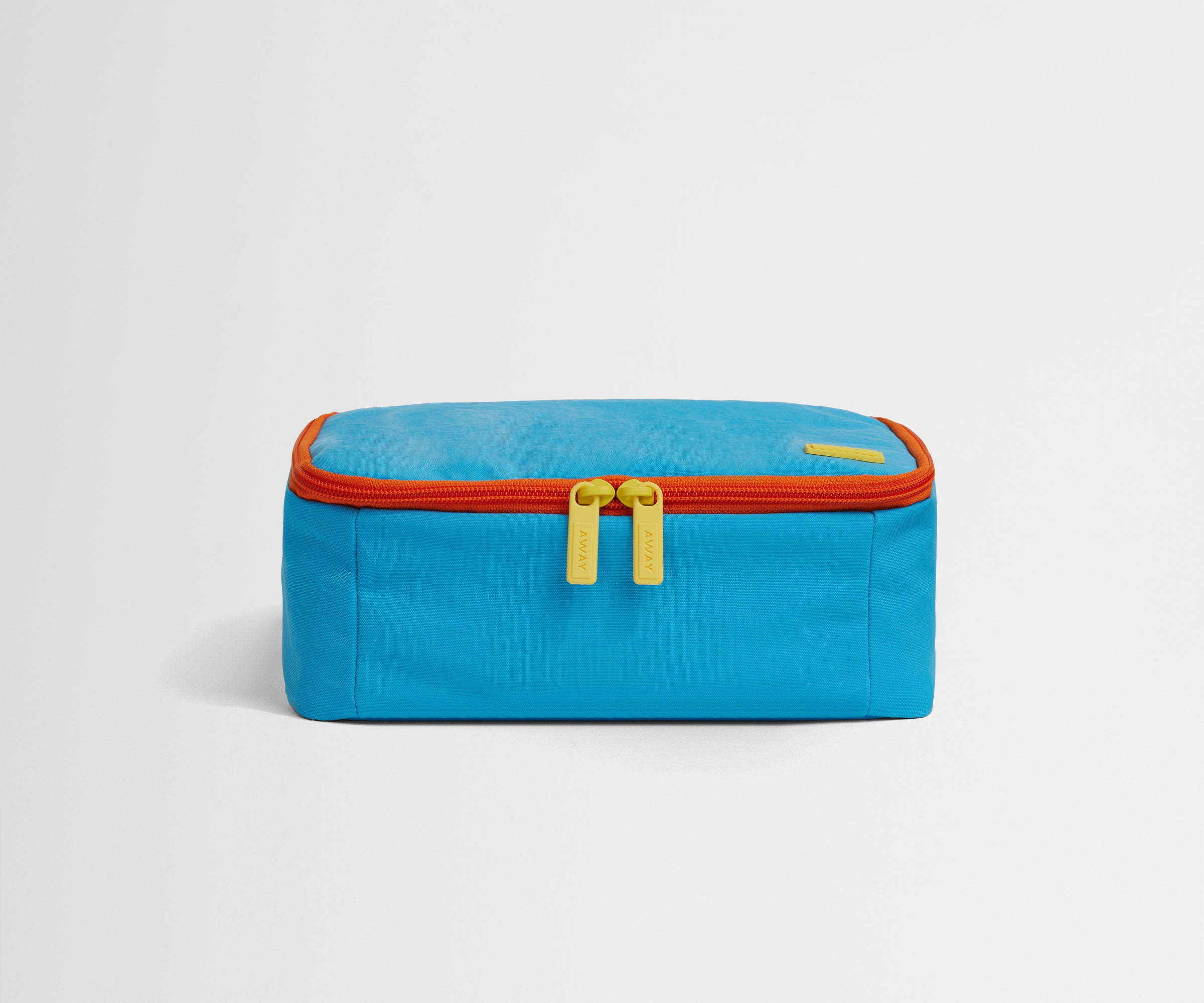 PDP_Kids_LunchBox_Blue_01.jpg