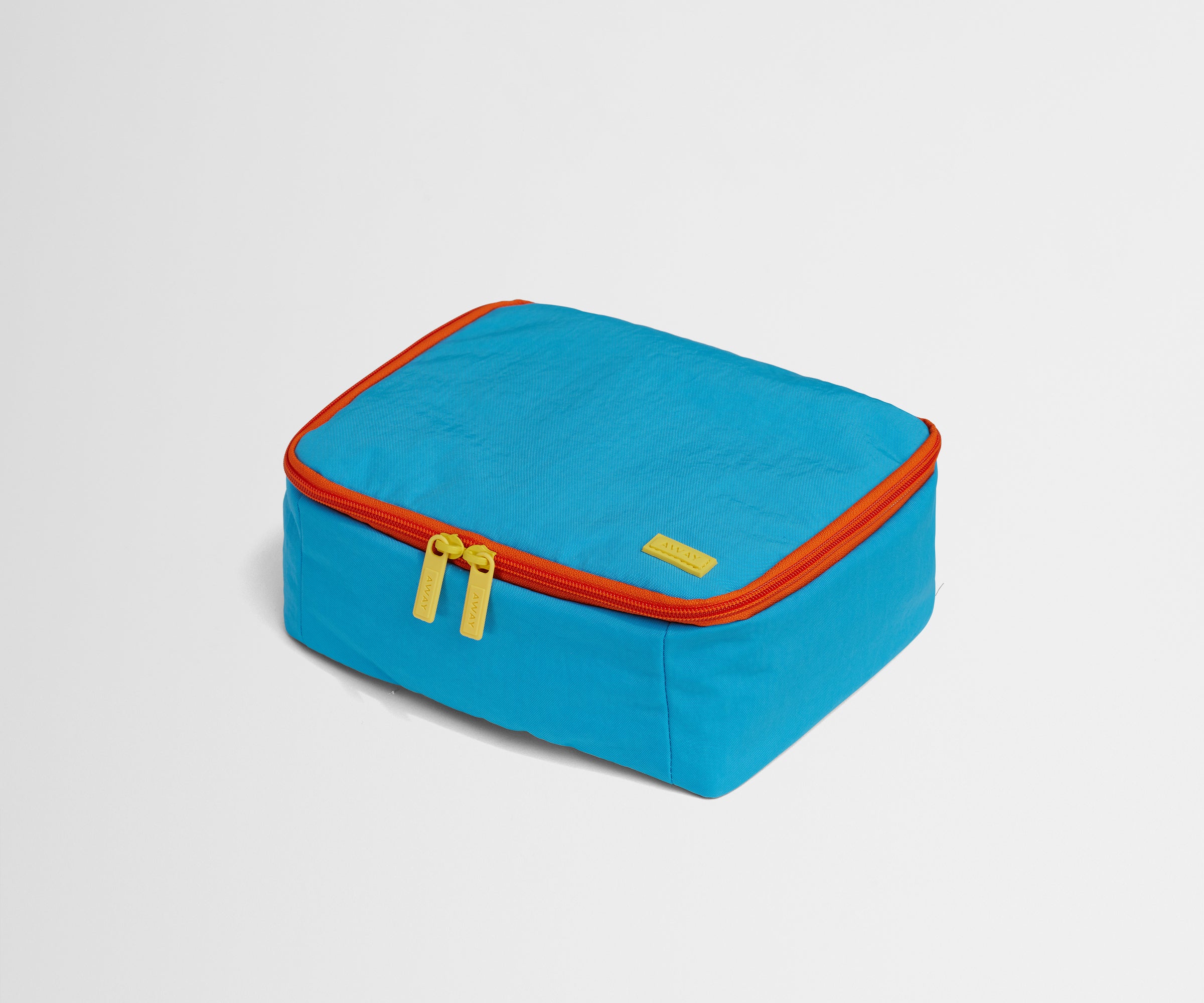 PDP_Kids_LunchBox_Blue_02.jpg