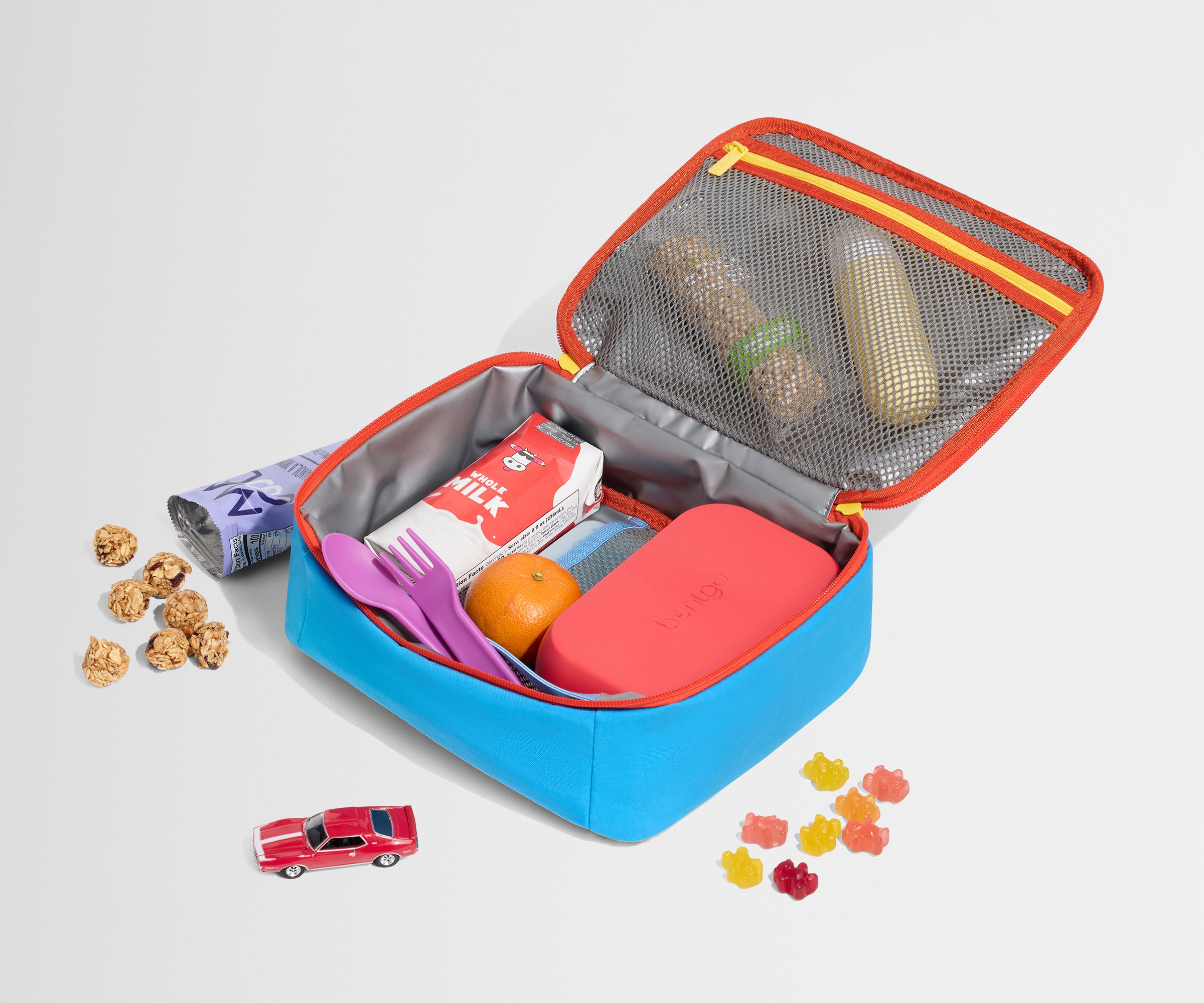 PDP_Kids_LunchBox_Blue_04.jpg