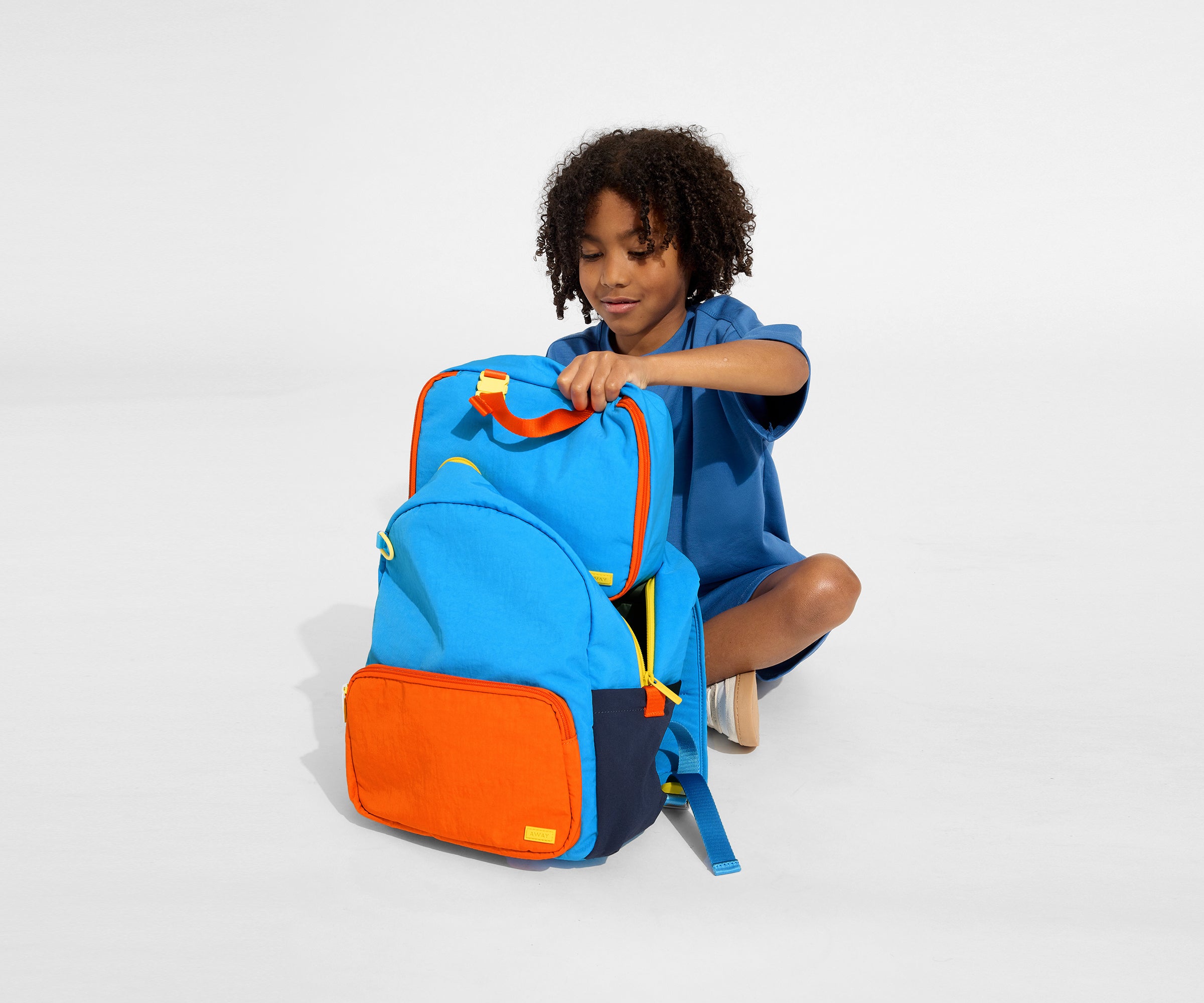 PDP_Kids_LunchBox_Blue_Talent_03.jpg