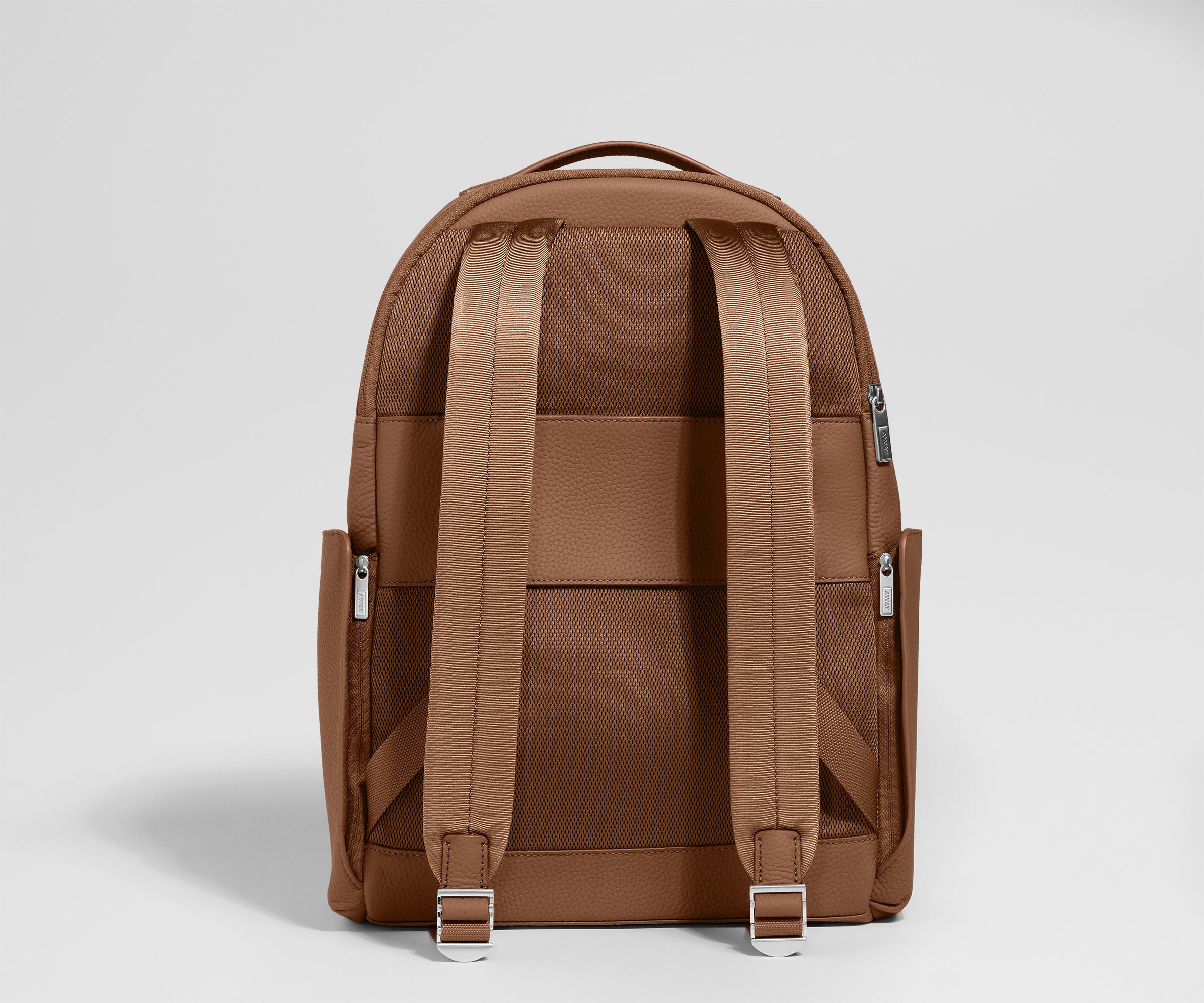 PDP_MeridianLeather_Backpack_Brown_Back.jpg
