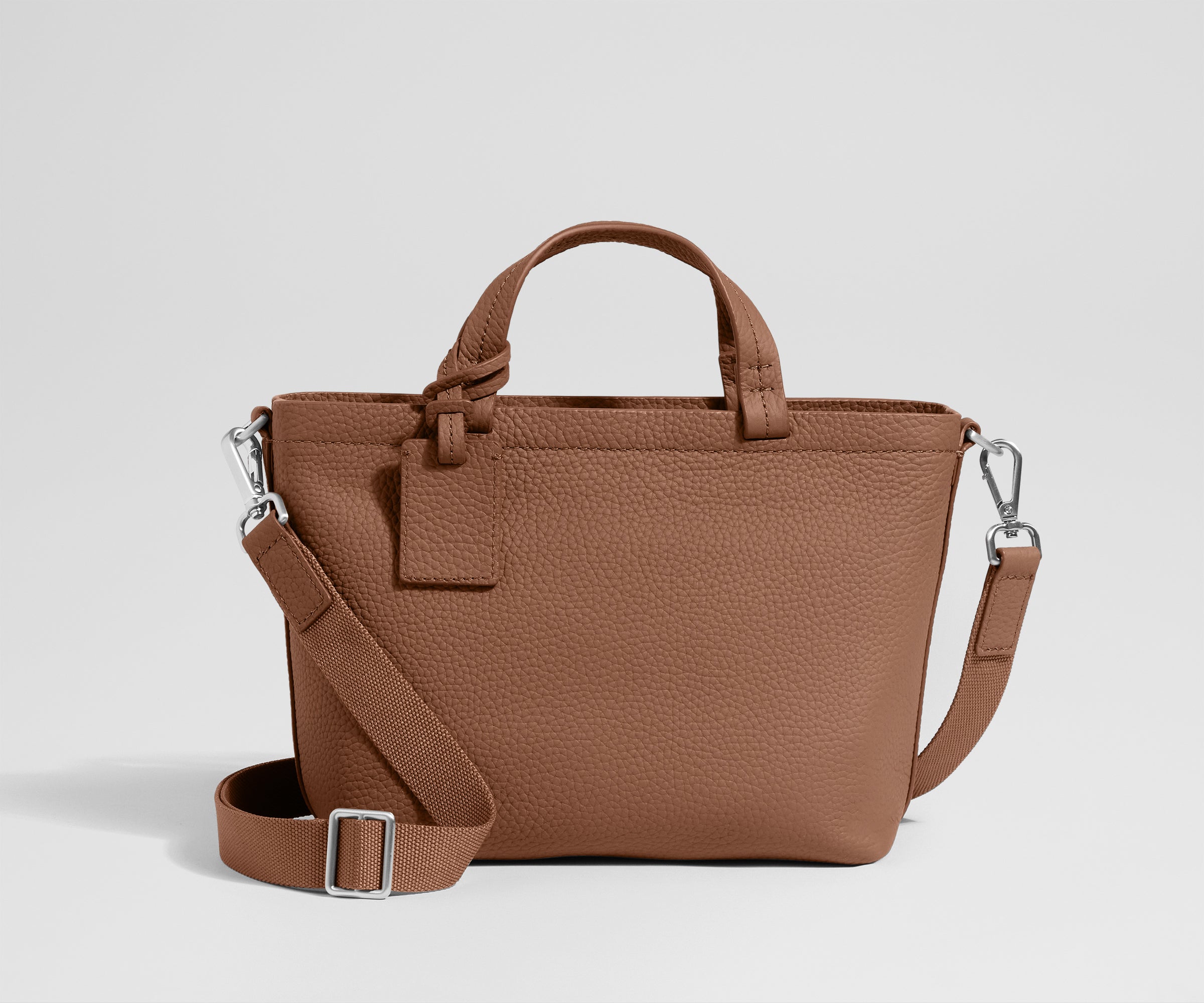 PDP_MeridianLeather_Crossbody_Brown_01.jpg