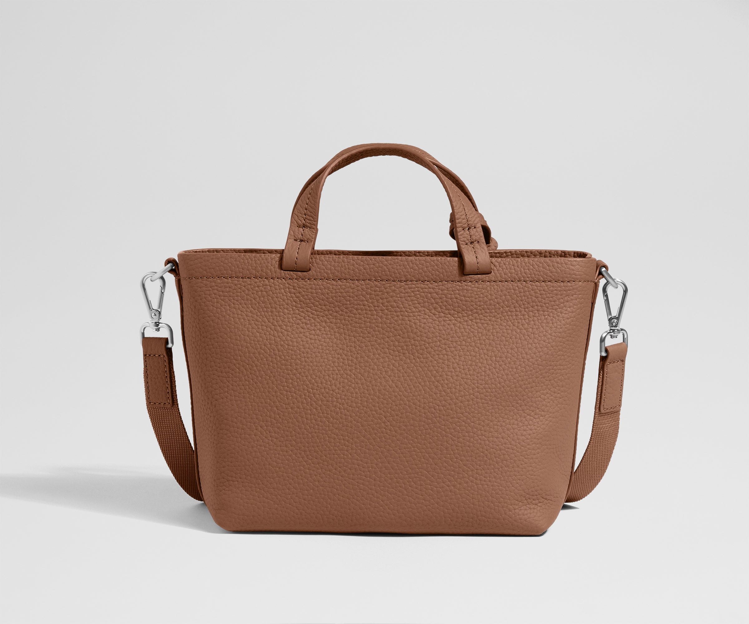 PDP_MeridianLeather_Crossbody_Brown_03.jpg