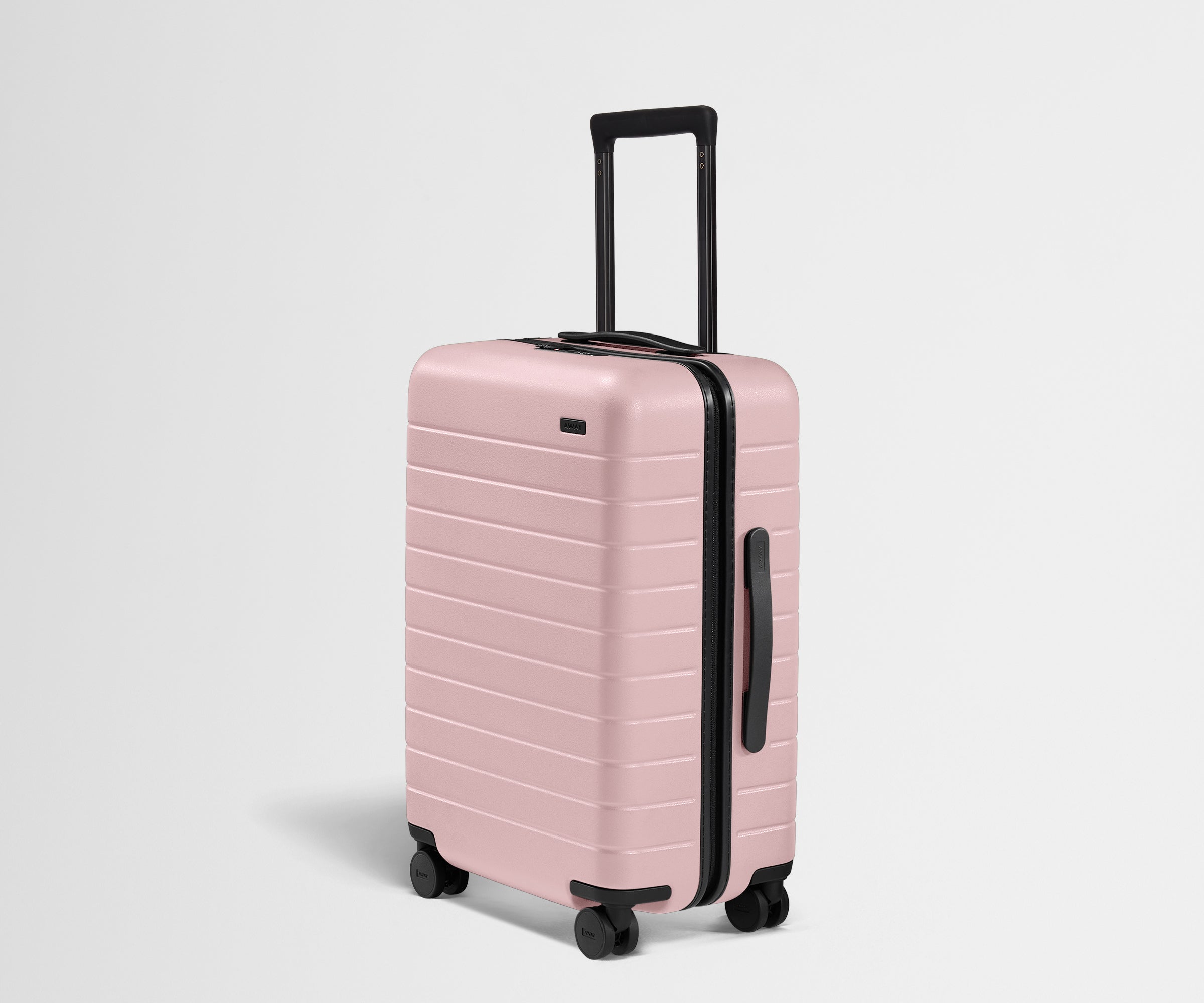 PDP_PC_Blush_Pink_BCO_01.jpg