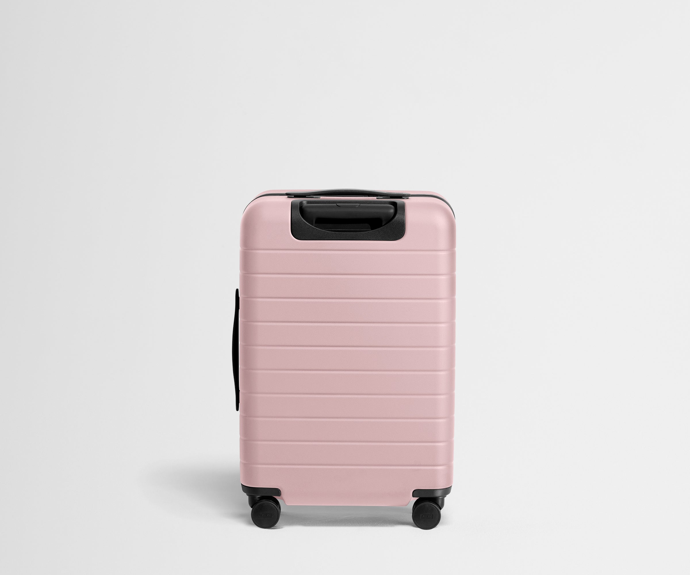 PDP_PC_Blush_Pink_BCO_03.jpg