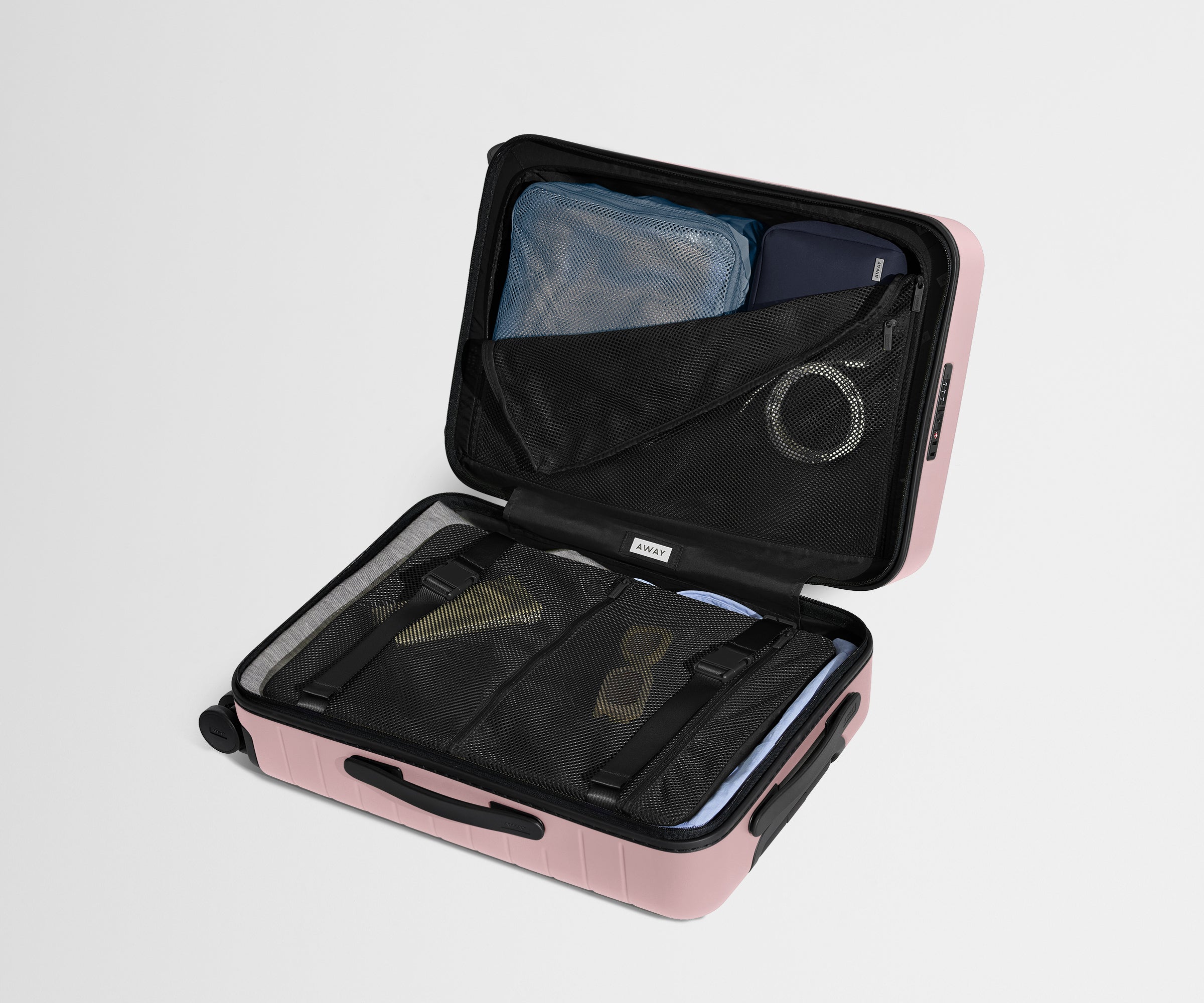 PDP_PC_Blush_Pink_BCO_04.jpg