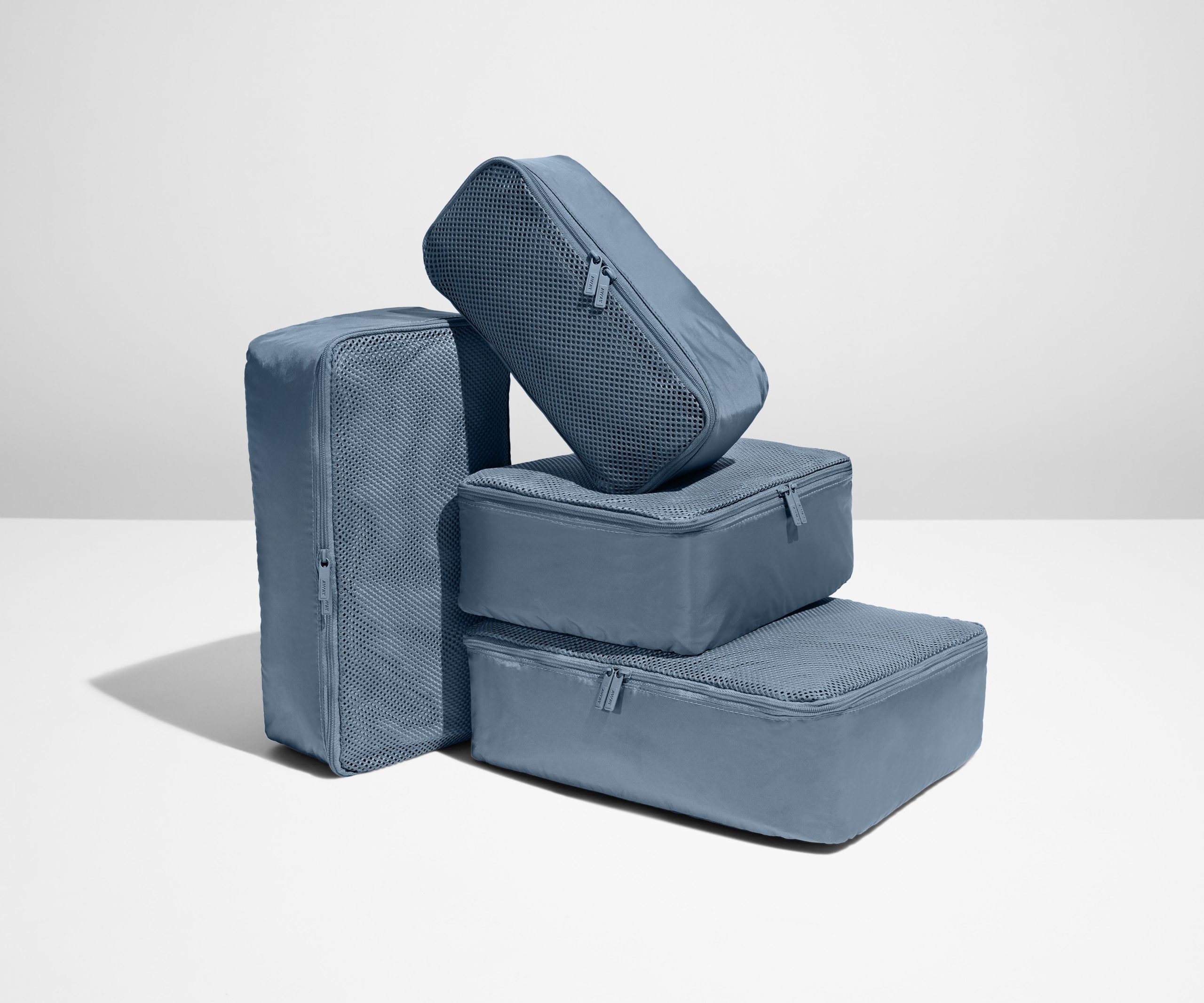 PDP_PackingCubes_4_Coast_02_1e2bdcb1-7538-4b4e-b64b-2aa3958bf845.jpg
