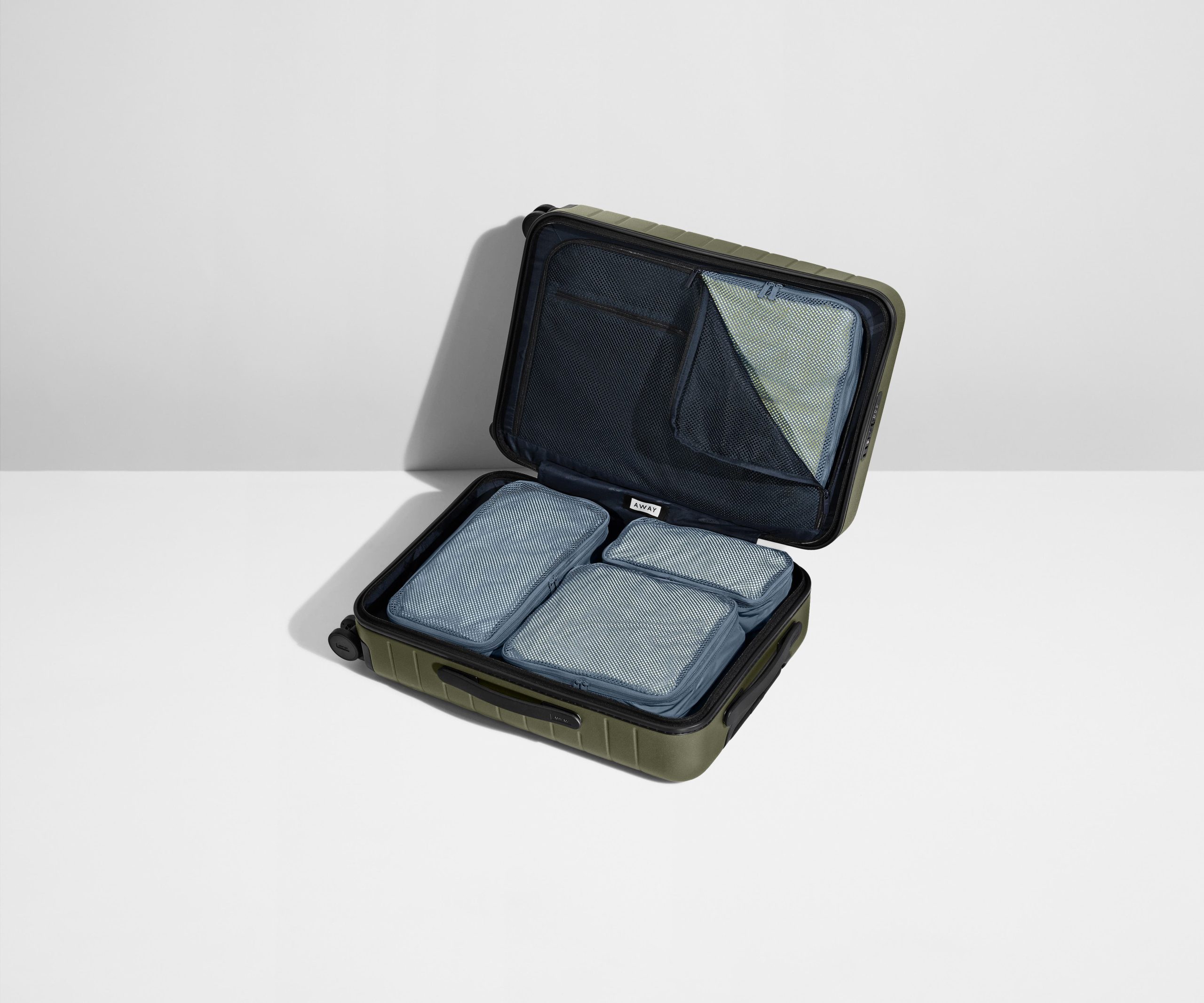 PDP_PackingCubes_4_Coast_03.jpg