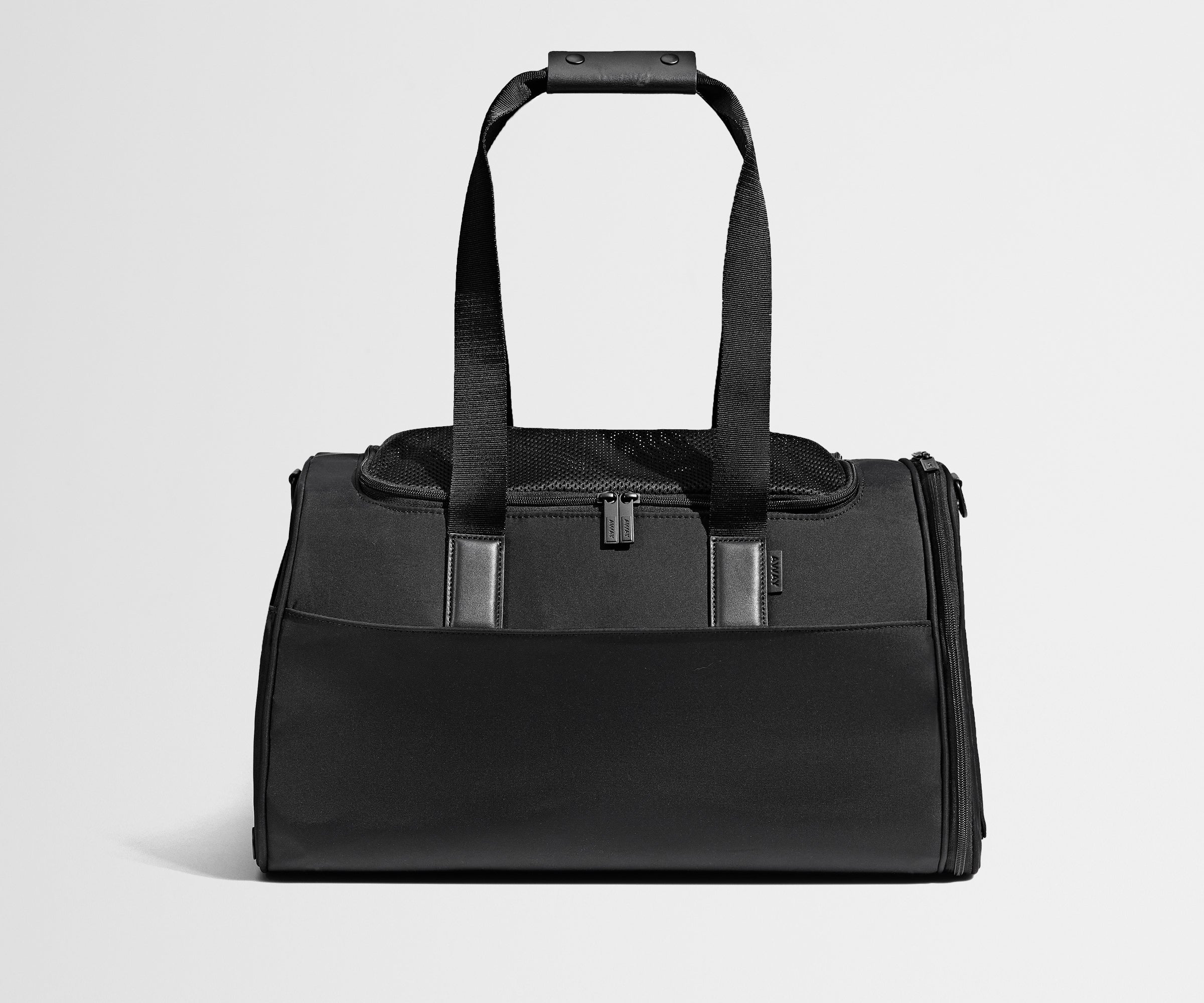 PDP_PetCarrier_Black_01-1.jpg
