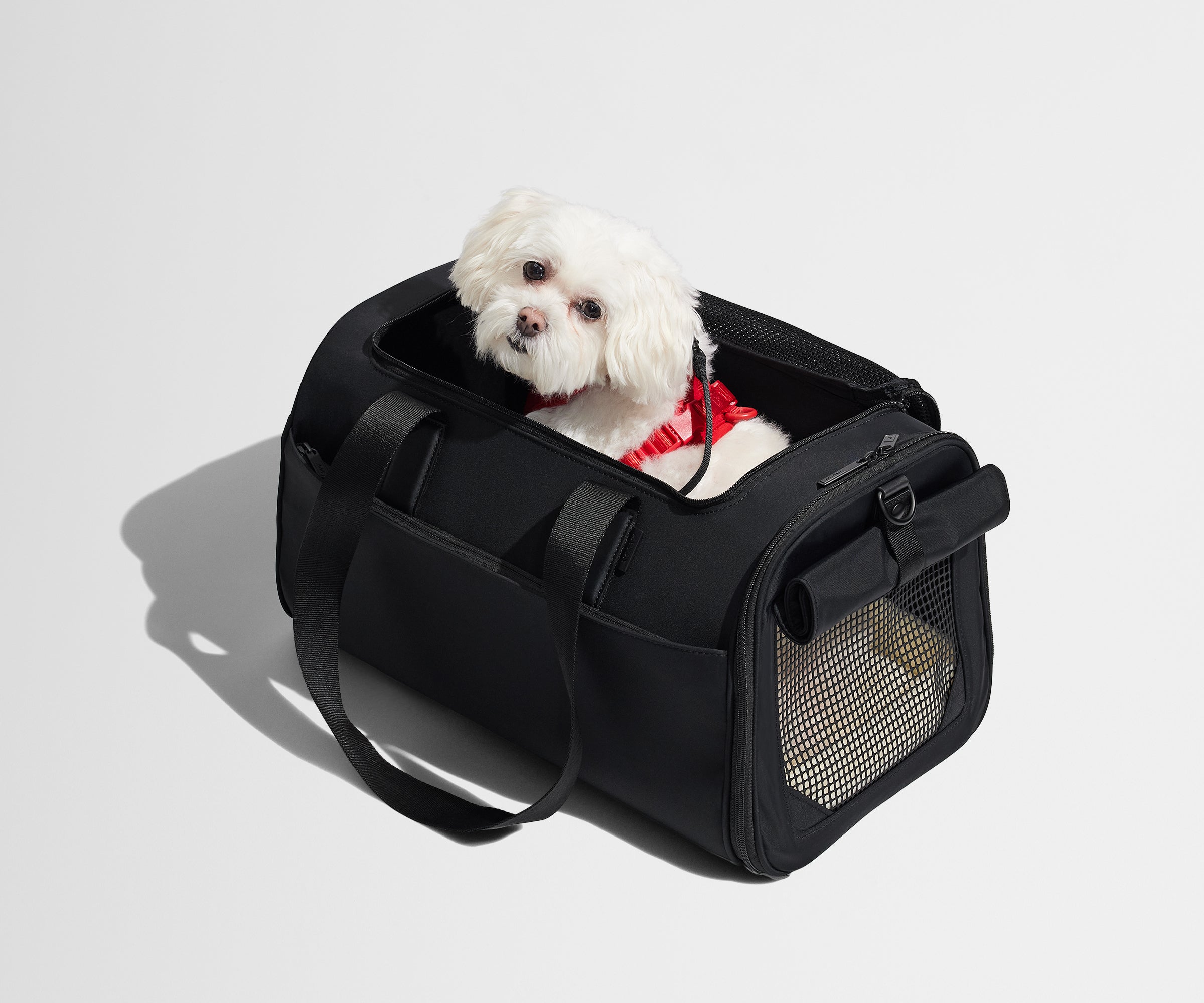 PDP_PetCarrier_Black_03-1.jpg