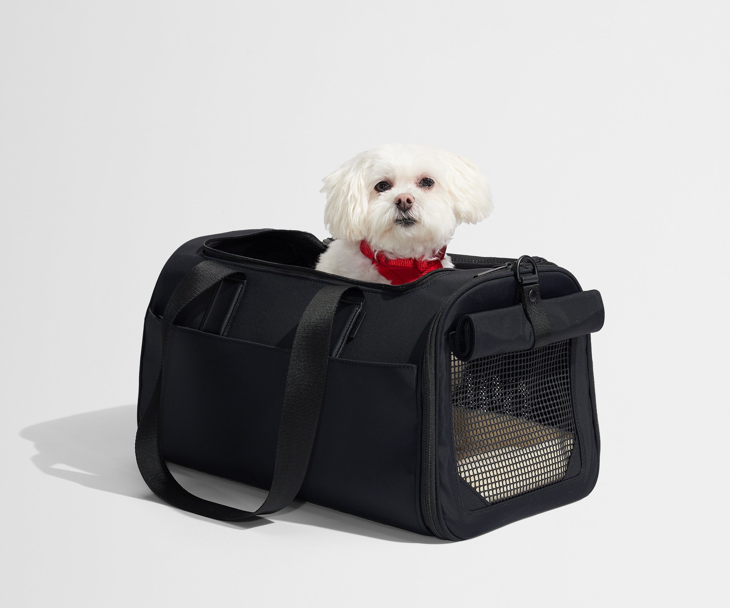 PDP_PetCarrier_Black_06-1.jpg
