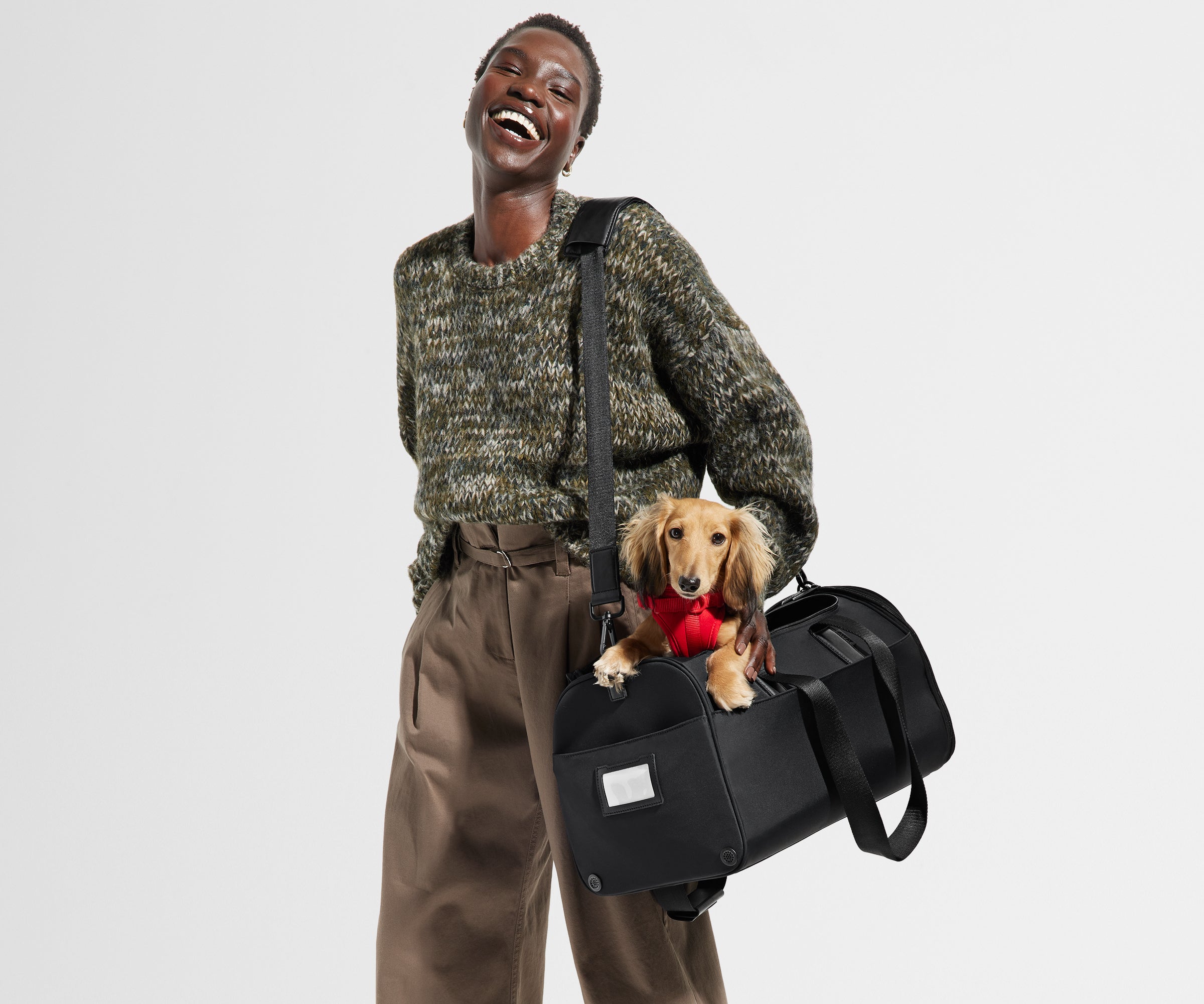 PDP_PetCarrier_Black_11.jpg