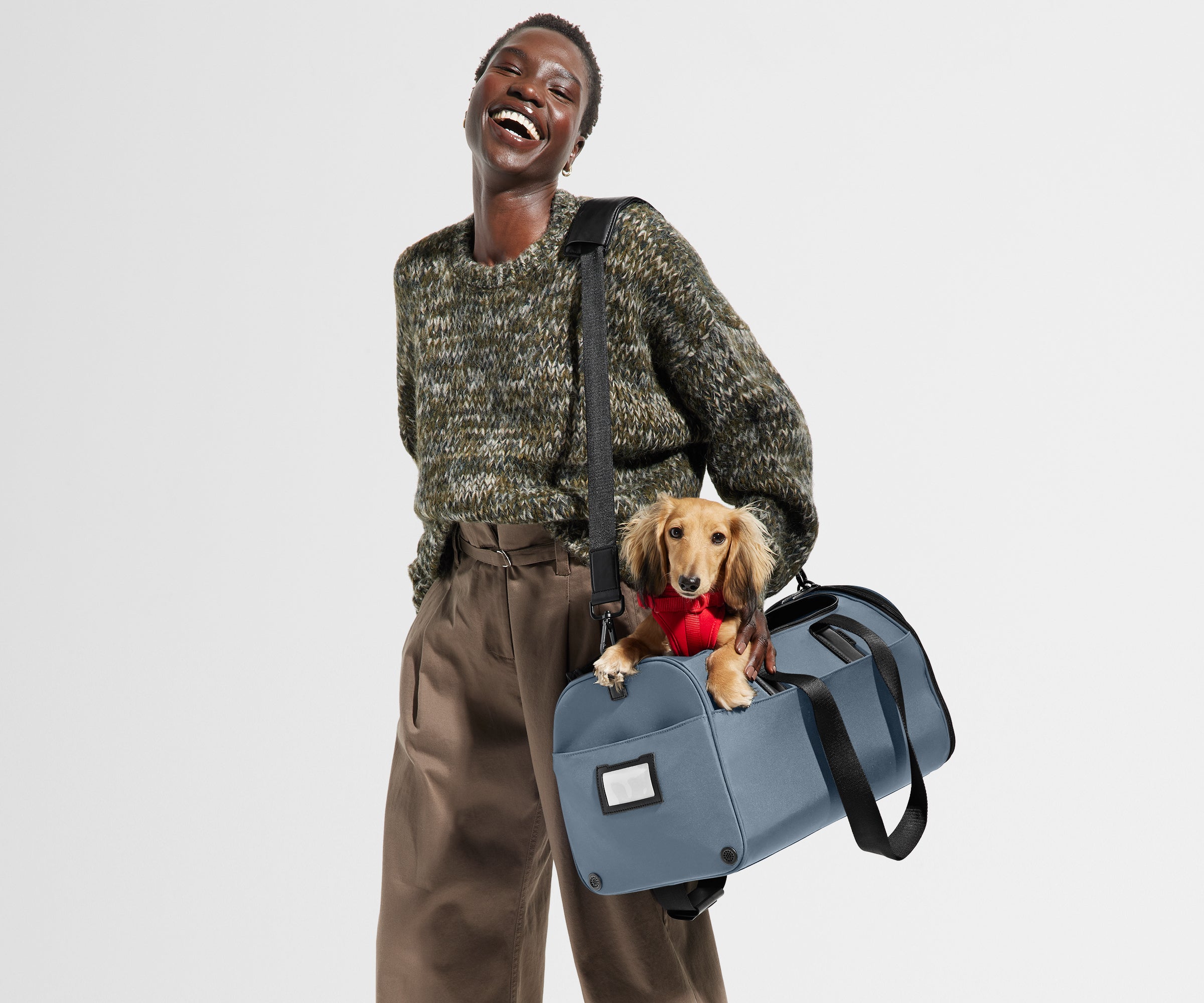 PDP_PetCarrier_Coast_11.jpg