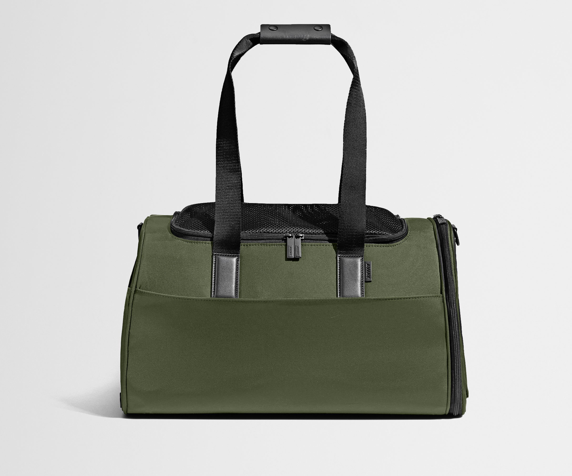PDP_PetCarrier_Olive_01.jpg