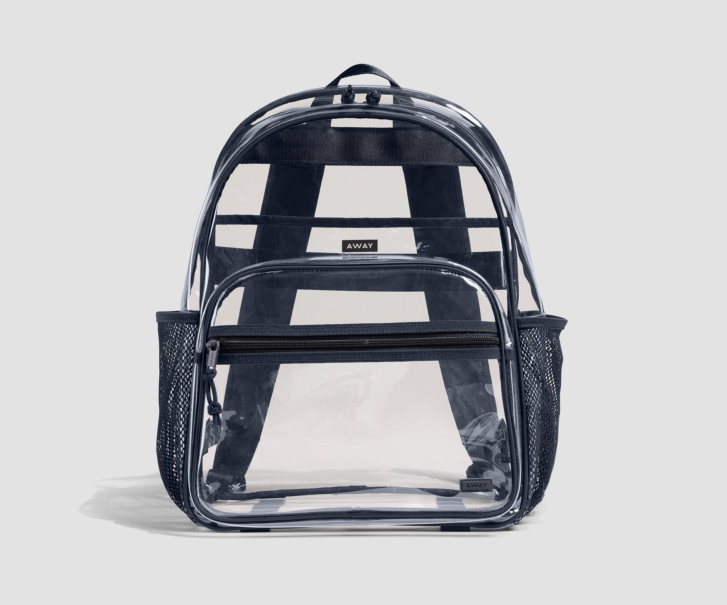 PDP_School_Backpack_Daily_Clear_01.jpg