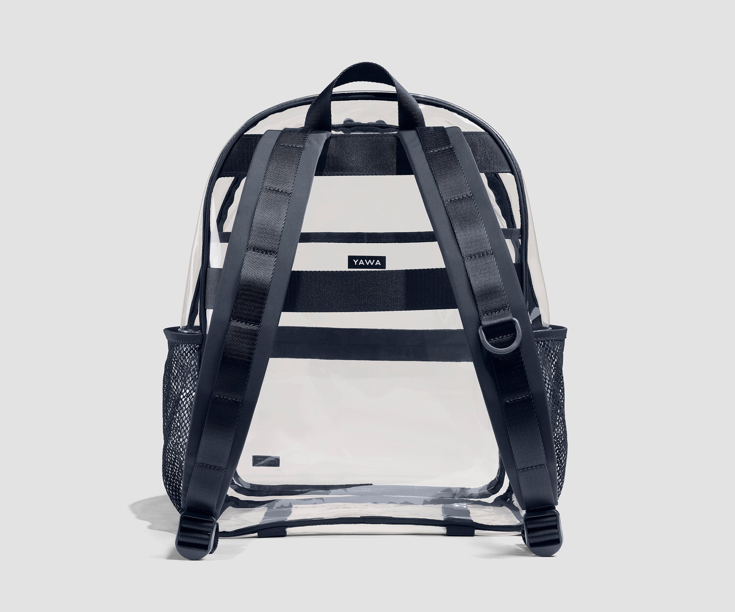 PDP_School_Backpack_Daily_Clear_03.jpg