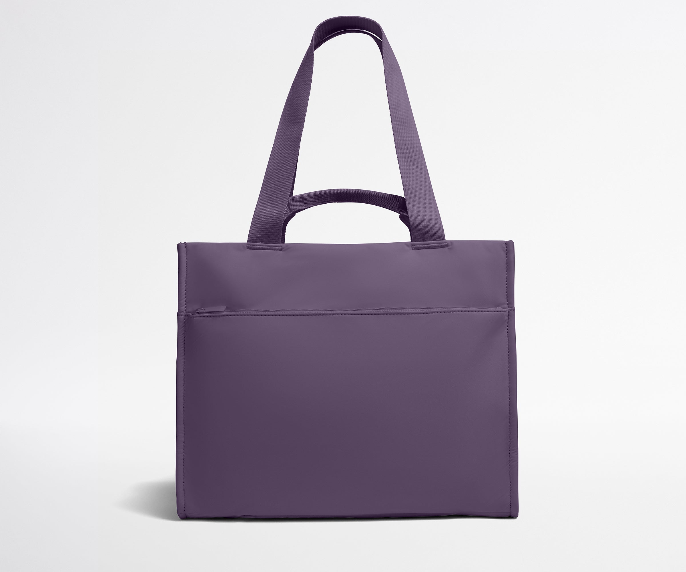 PDP_School_DailyTote_MistyPurple_03.jpg