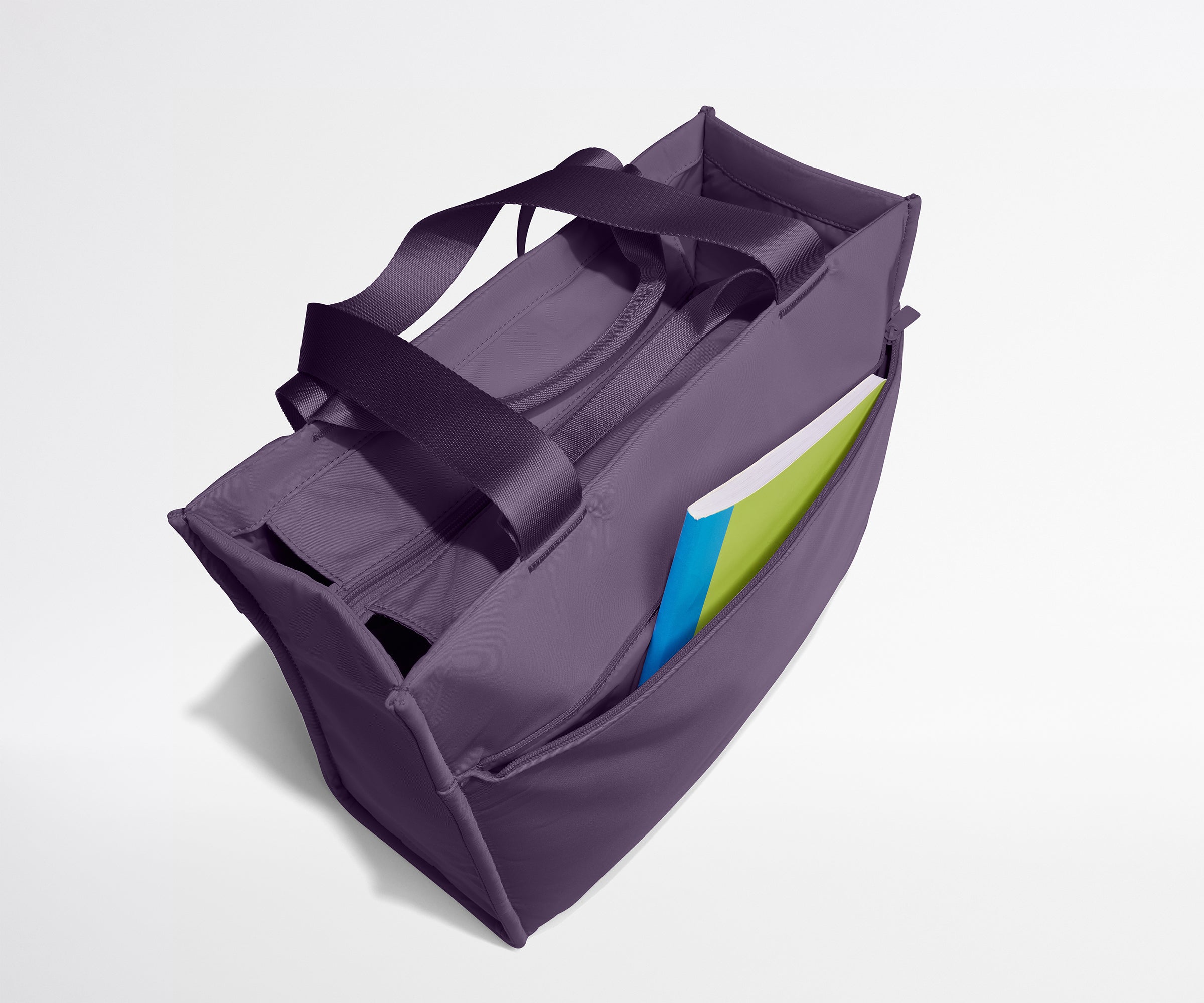 PDP_School_DailyTote_MistyPurple_05.jpg