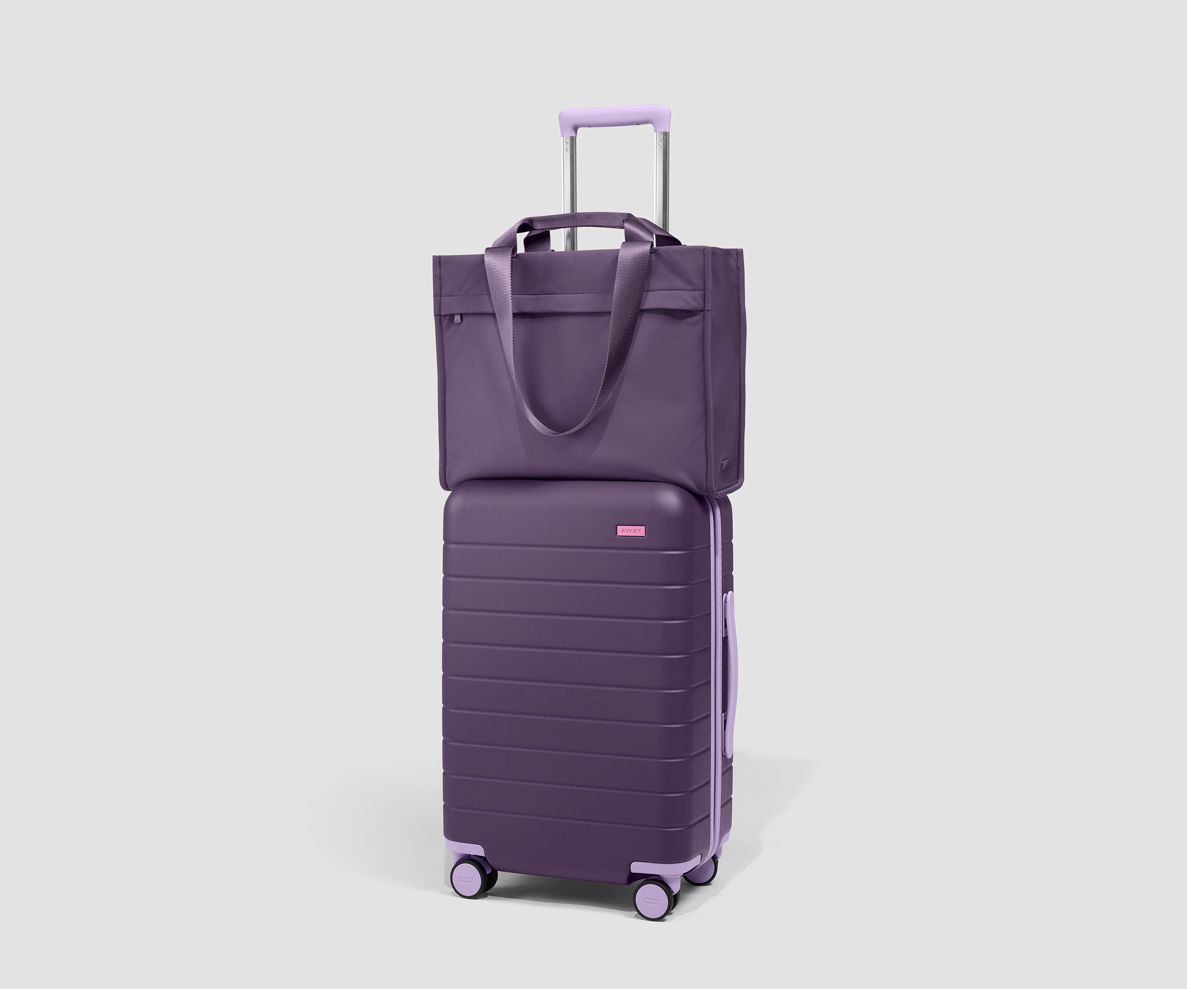 PDP_School_DailyTote_MistyPurple_07.jpg