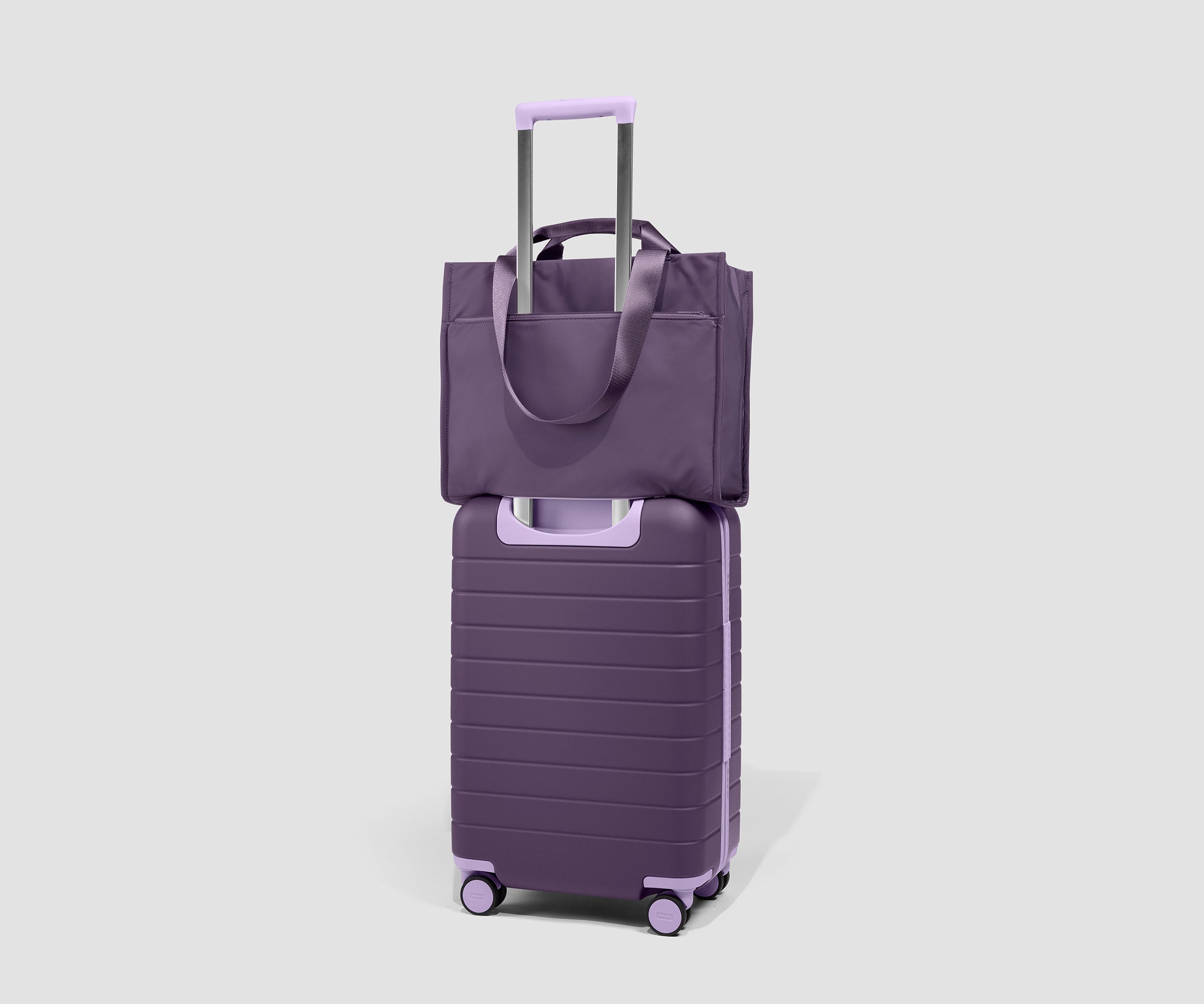 PDP_School_DailyTote_MistyPurple_08.jpg