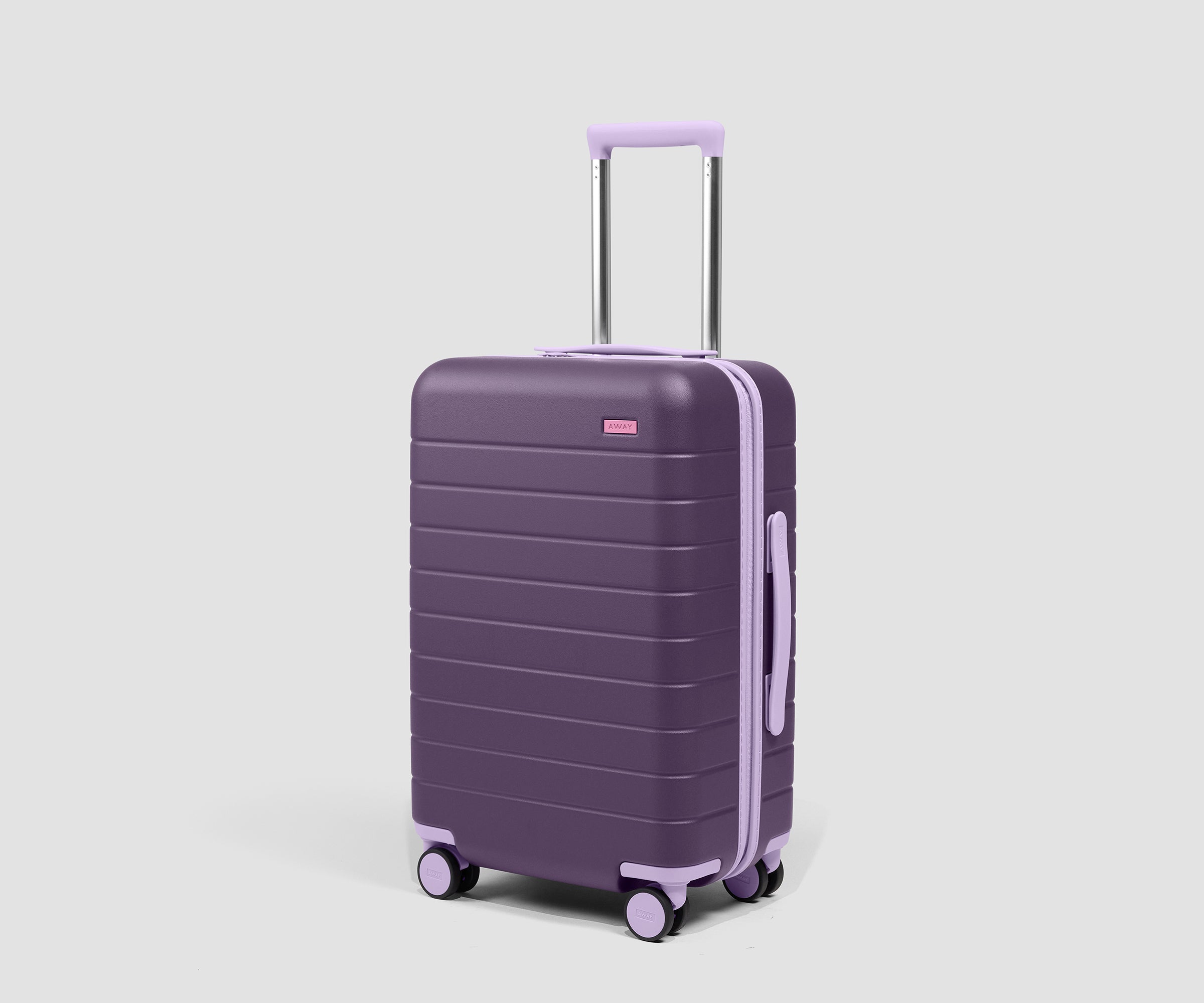 PDP_School_PC_CAR_MistyPurple_02.jpg