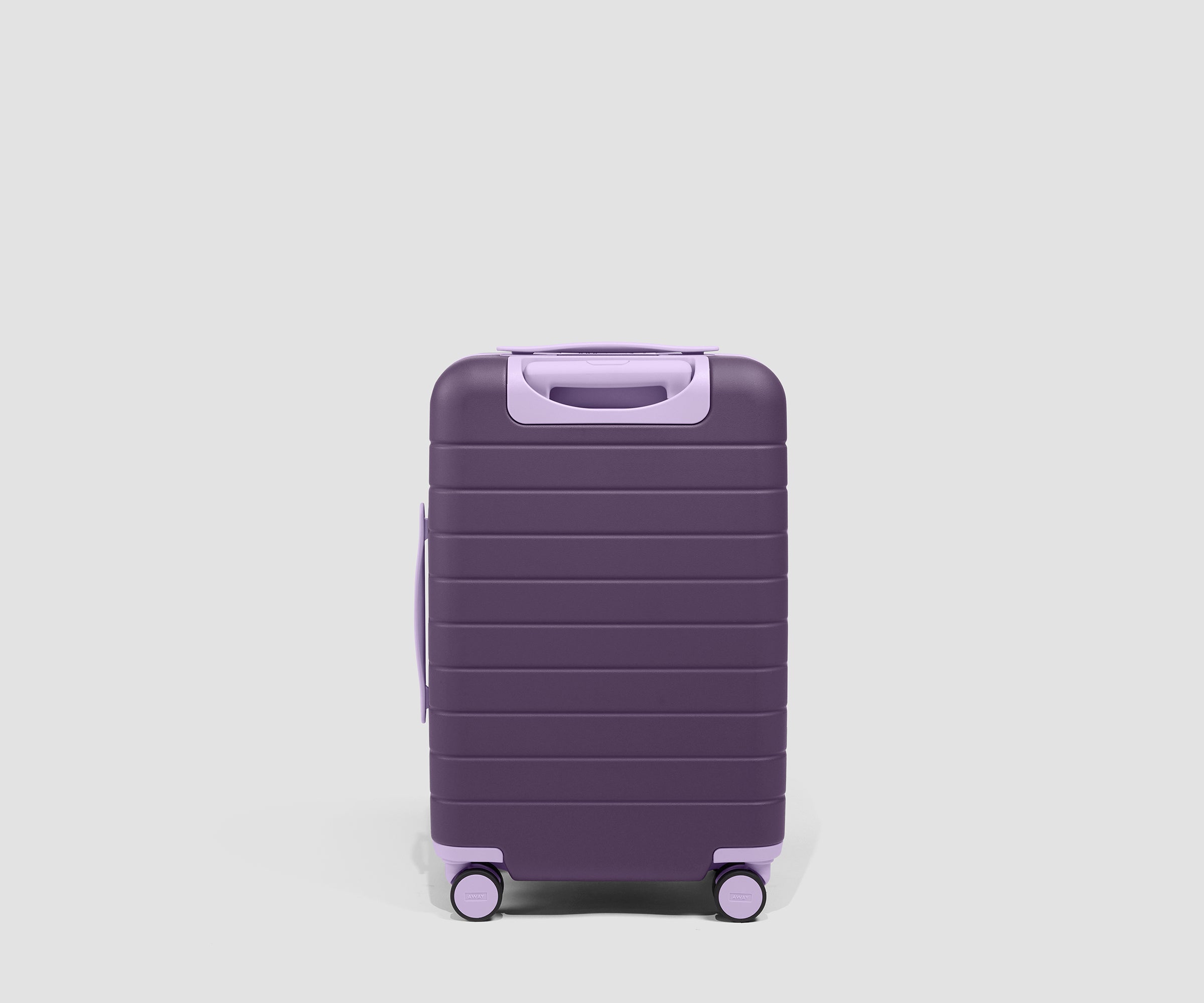 PDP_School_PC_CAR_MistyPurple_03.jpg