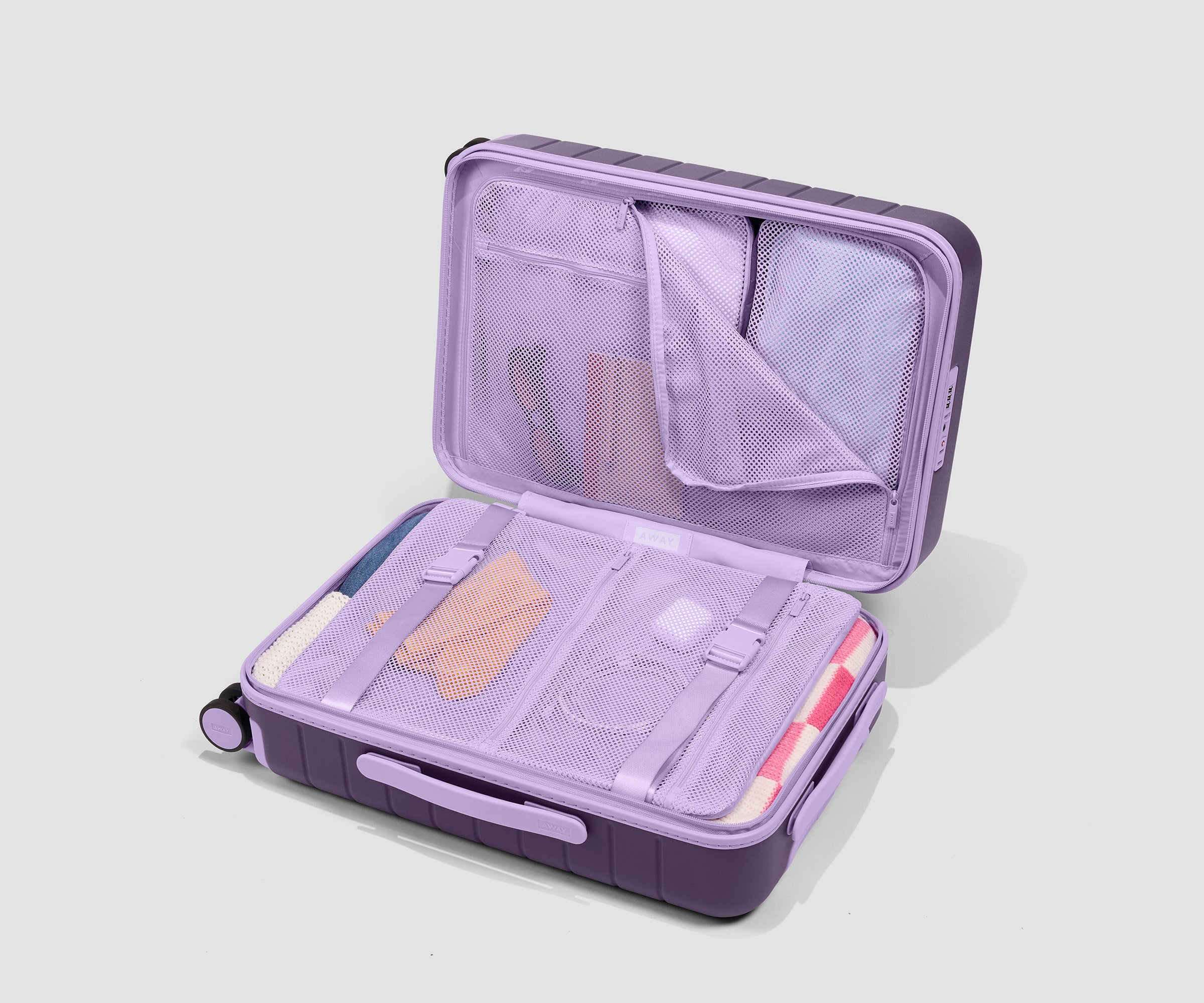 PDP_School_PC_CAR_MistyPurple_04.jpg