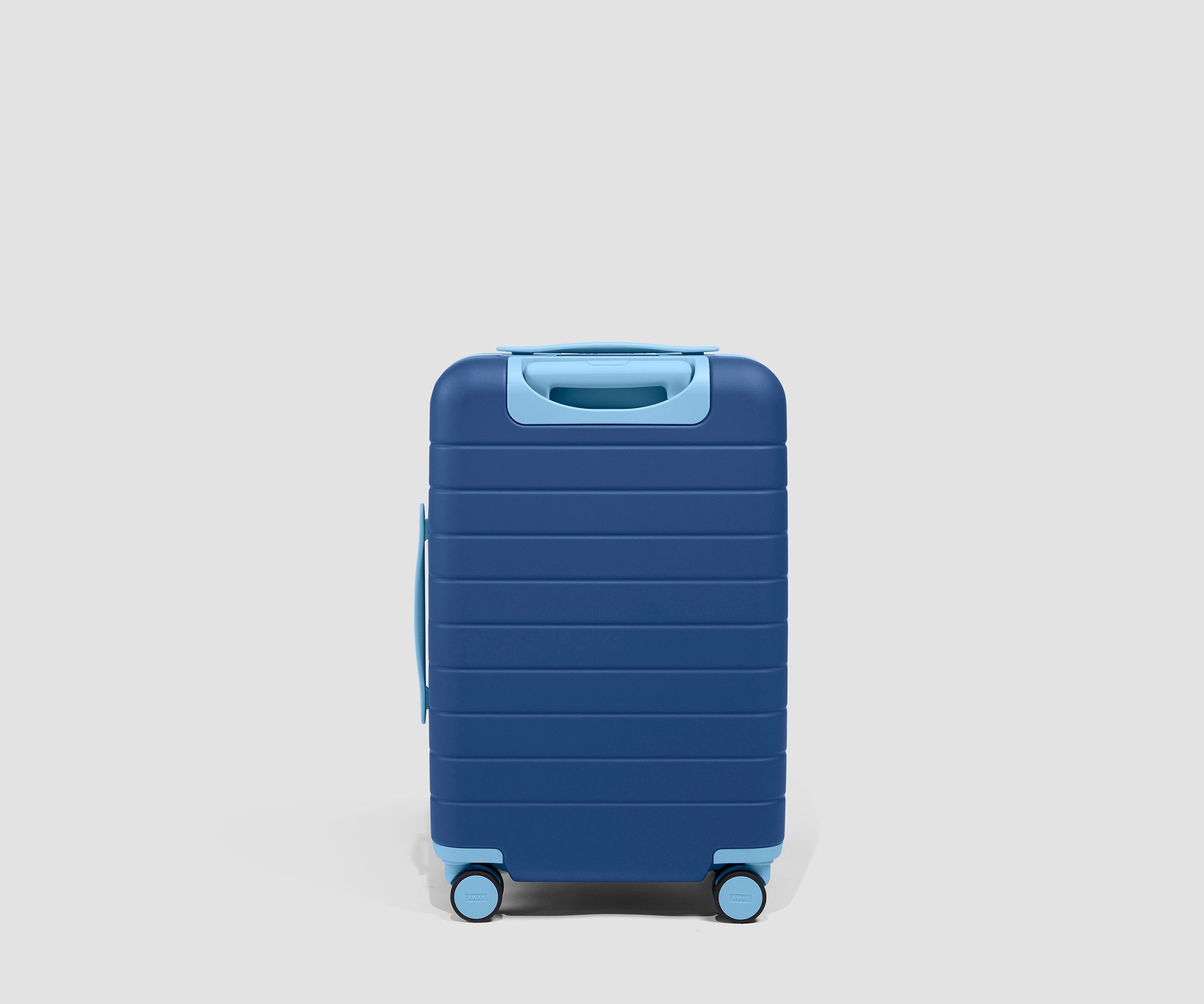 PDP_School_PC_CAR_TidalBlue_03.jpg
