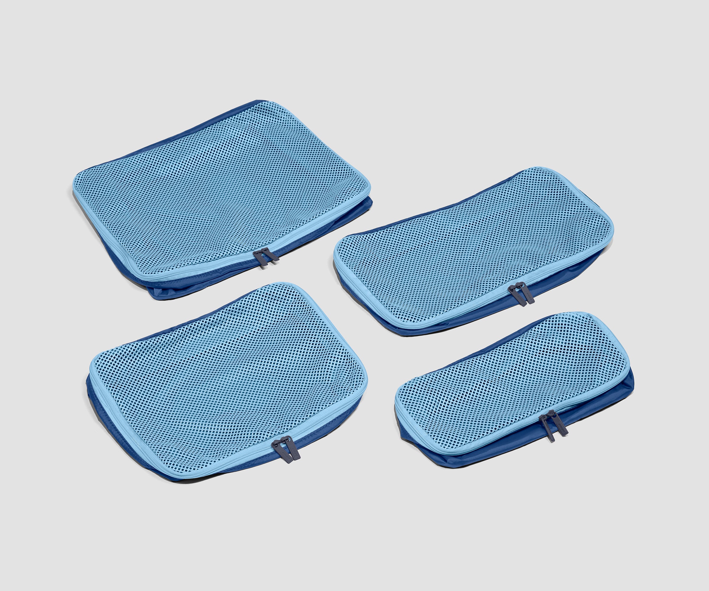 PDP_School_PackingCubes_TidalBlue_02.jpg