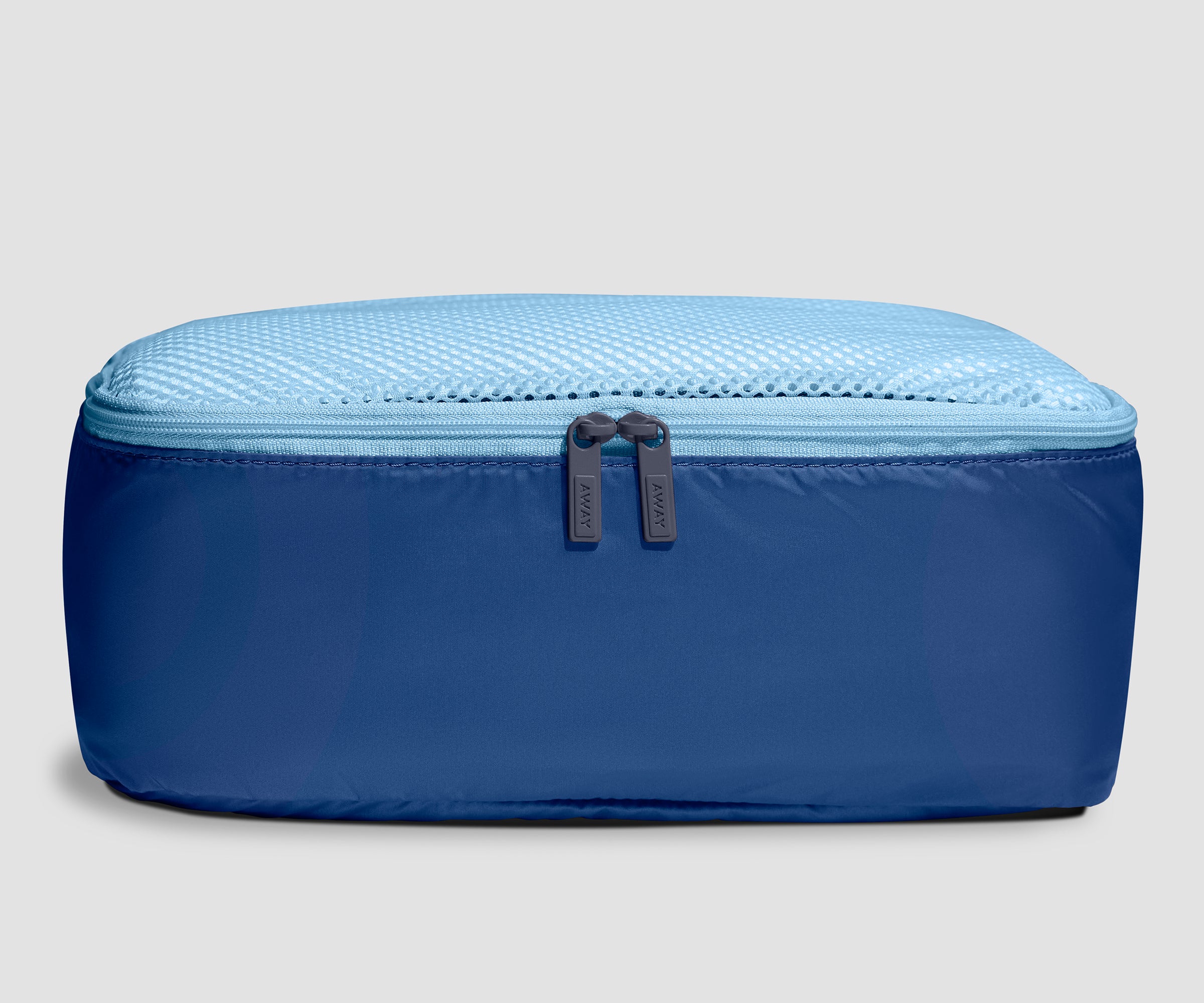PDP_School_PackingCubes_TidalBlue_04.jpg