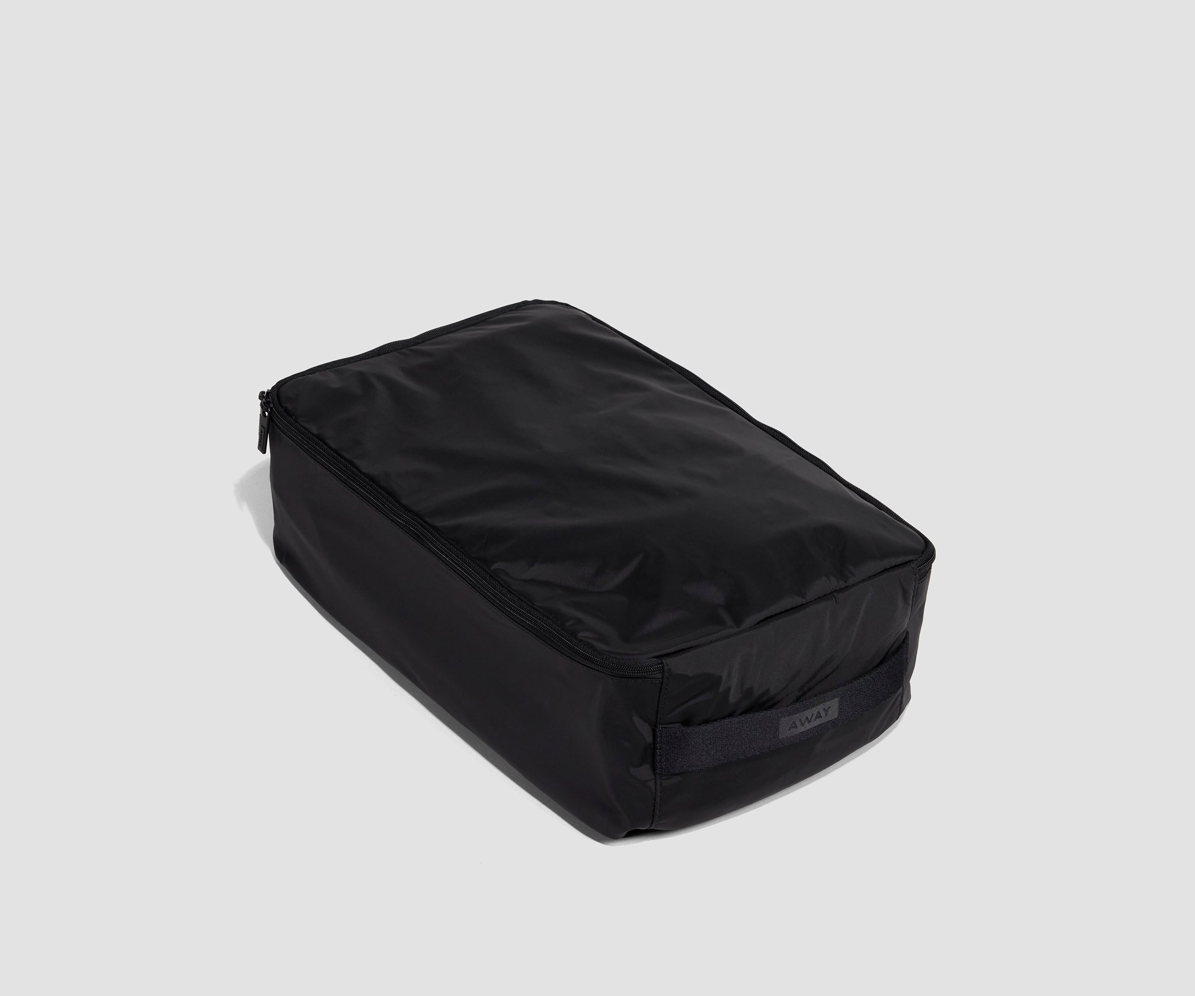 PDP_ShoeCubes_Large_Black_01.jpg
