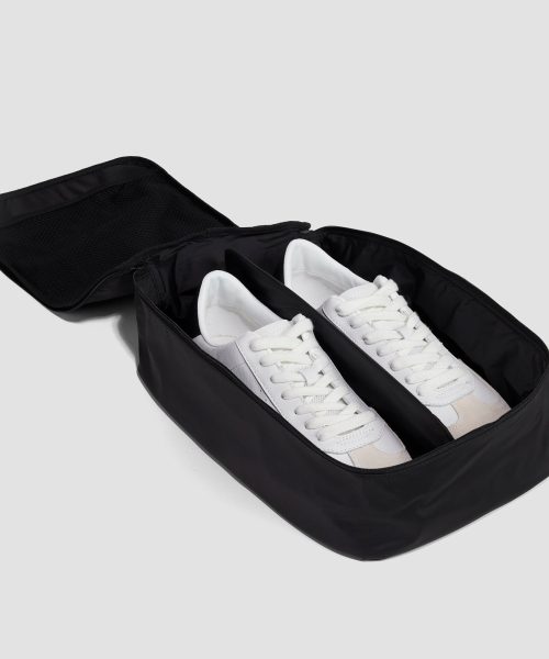 Shoe Cube in Large