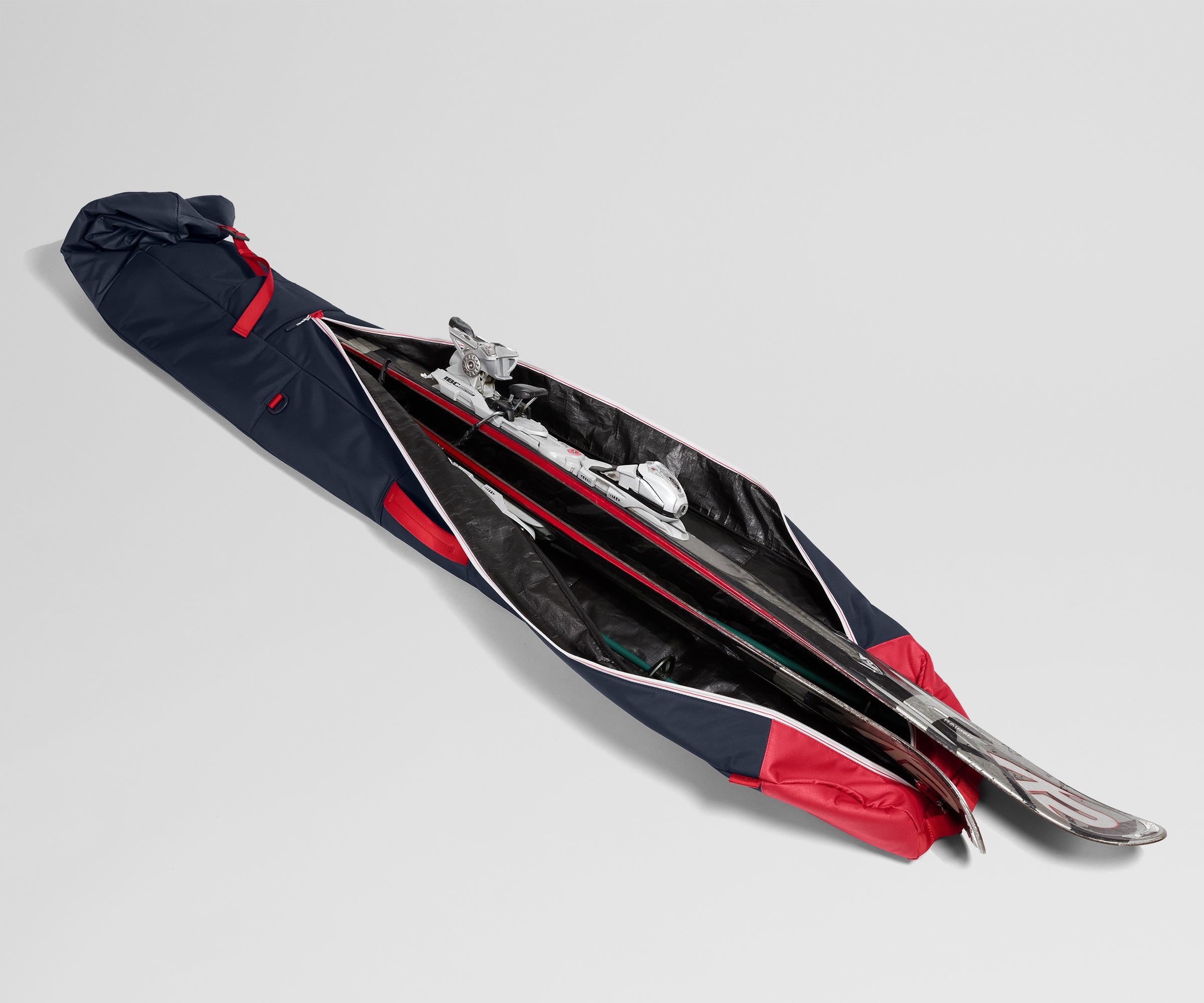 PDP_SkiBag_Navy_03.jpg