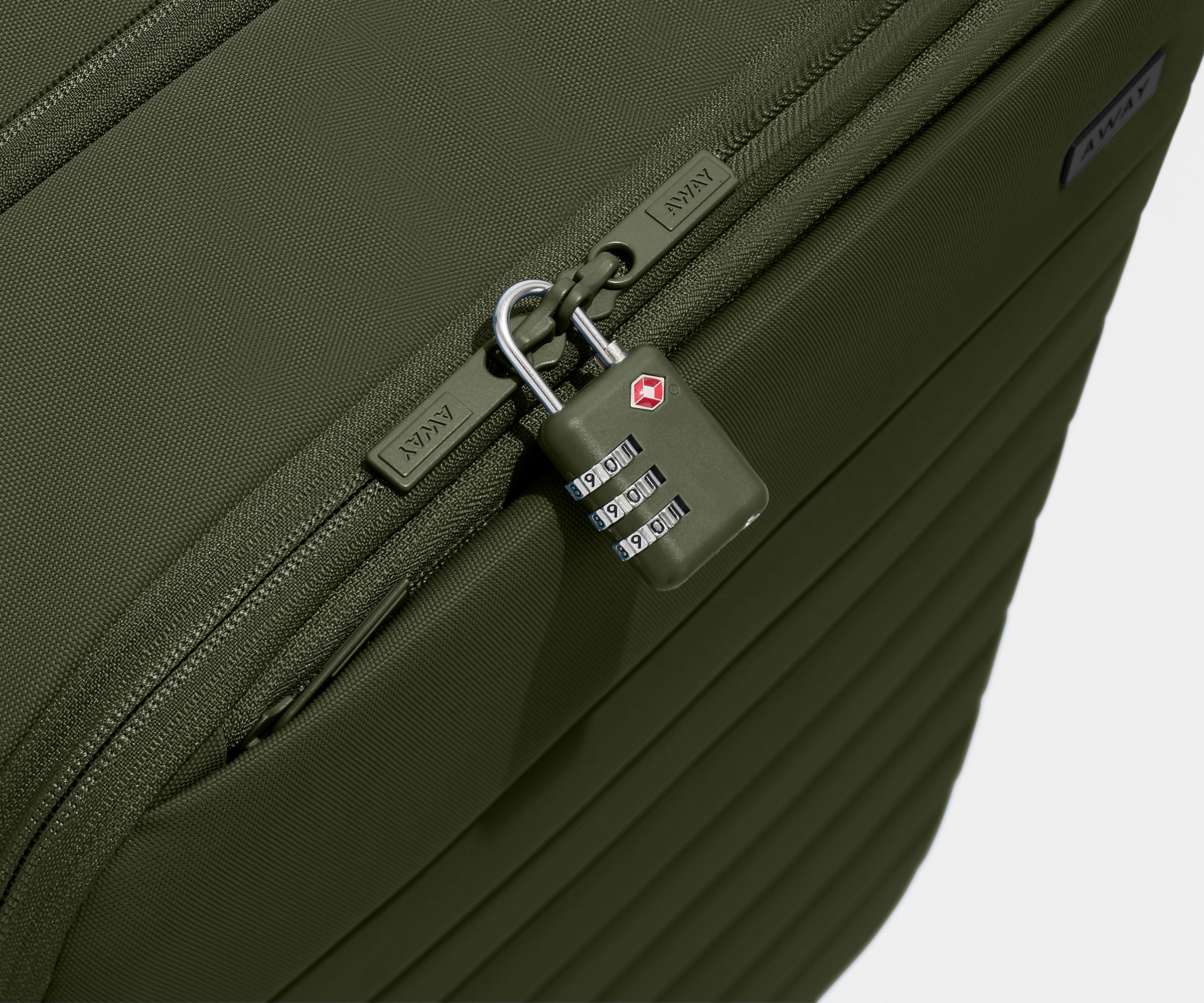 PDP_Softside_Olive_BCO_08.jpg