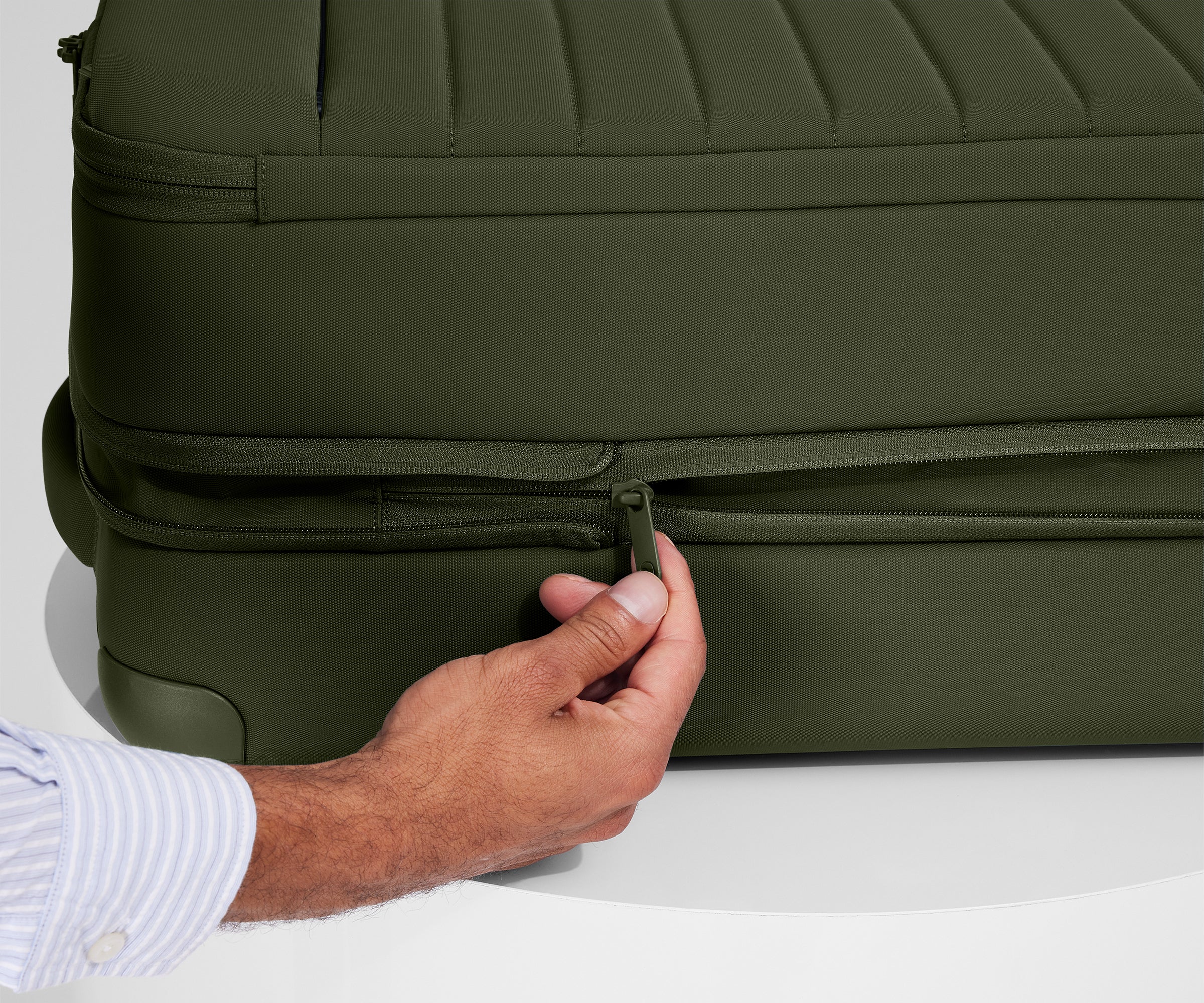 PDP_Softside_Olive_BCO_11.jpg