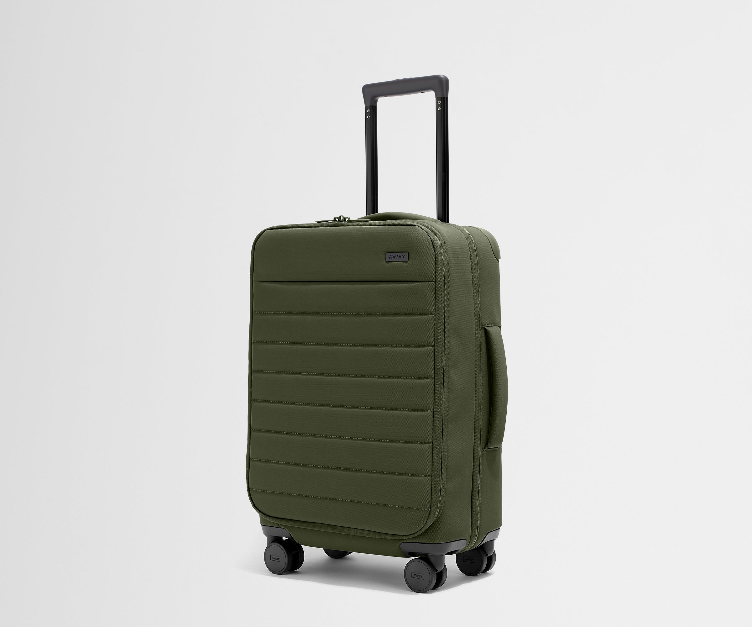 PDP_Softside_Olive_CAR_01.jpg