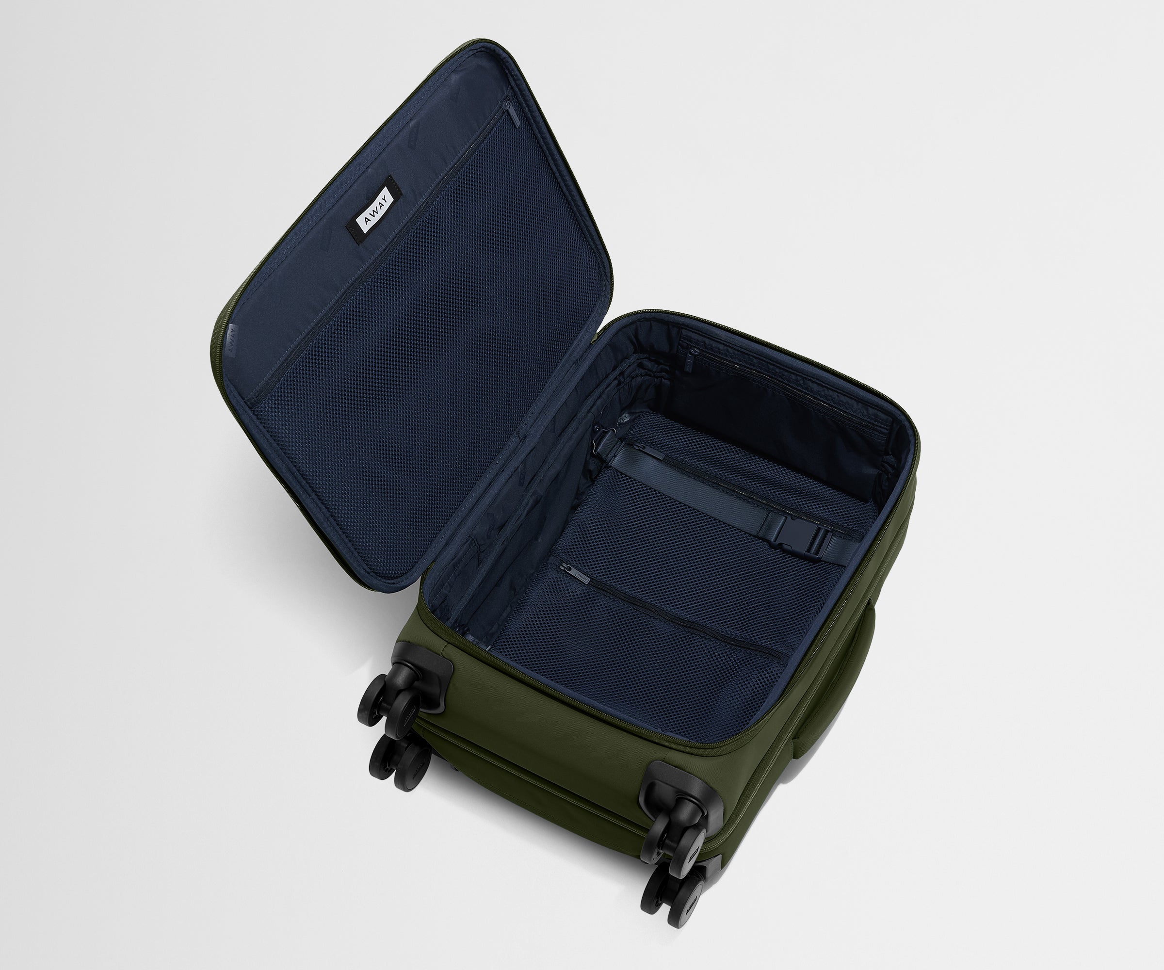 PDP_Softside_Olive_CAR_05.jpg