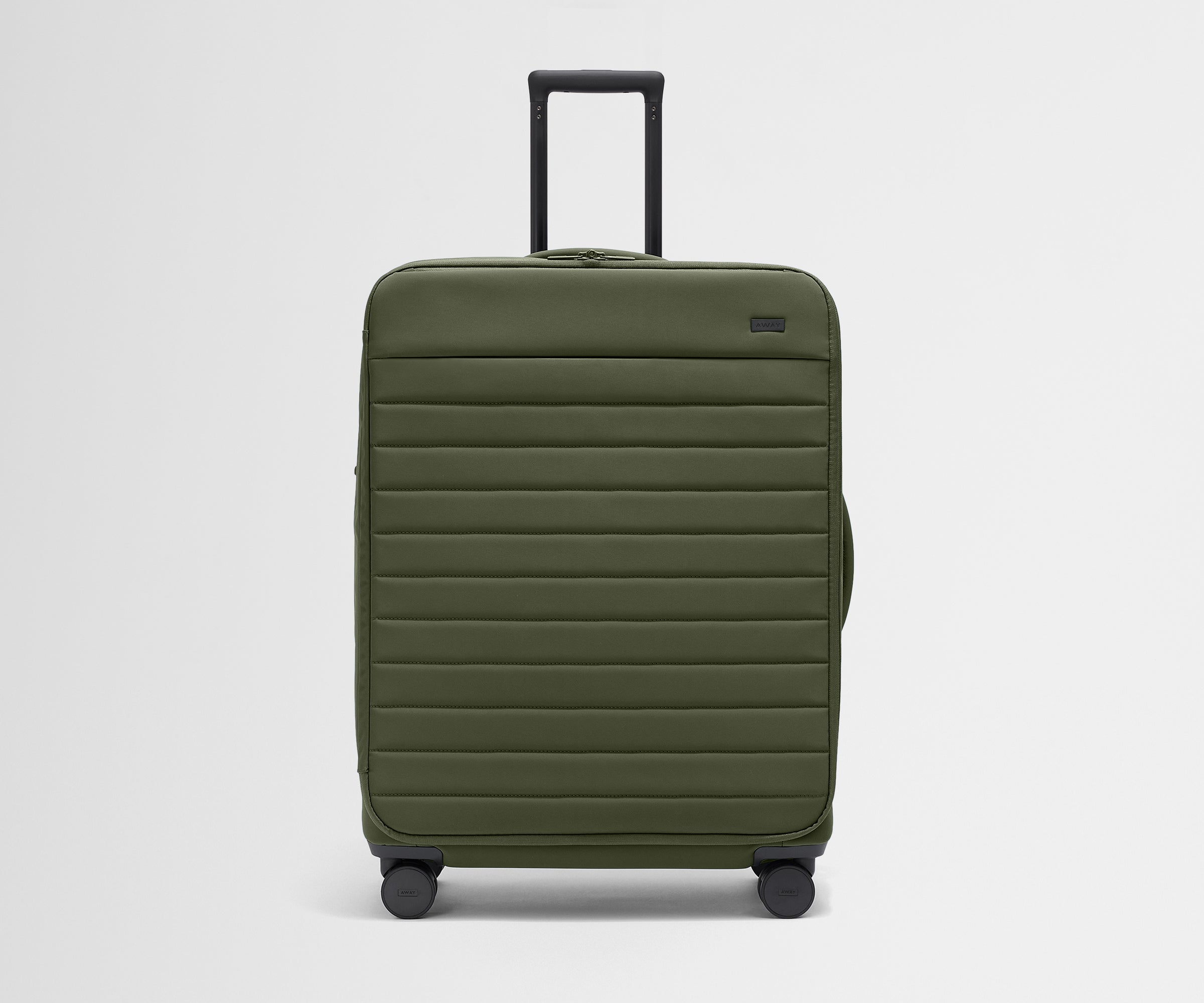 PDP_Softside_Olive_Large_02.jpg