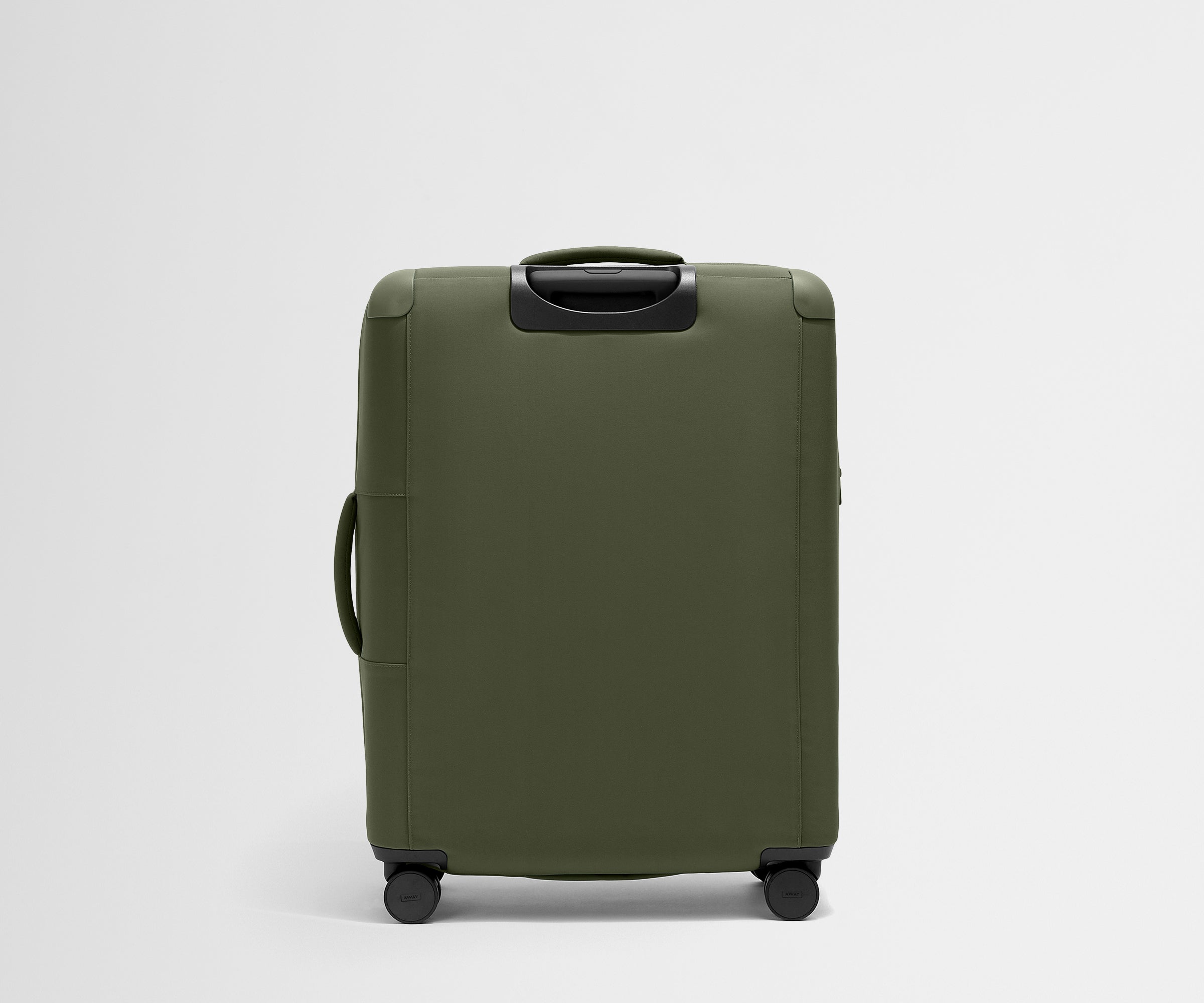 PDP_Softside_Olive_Large_03.jpg