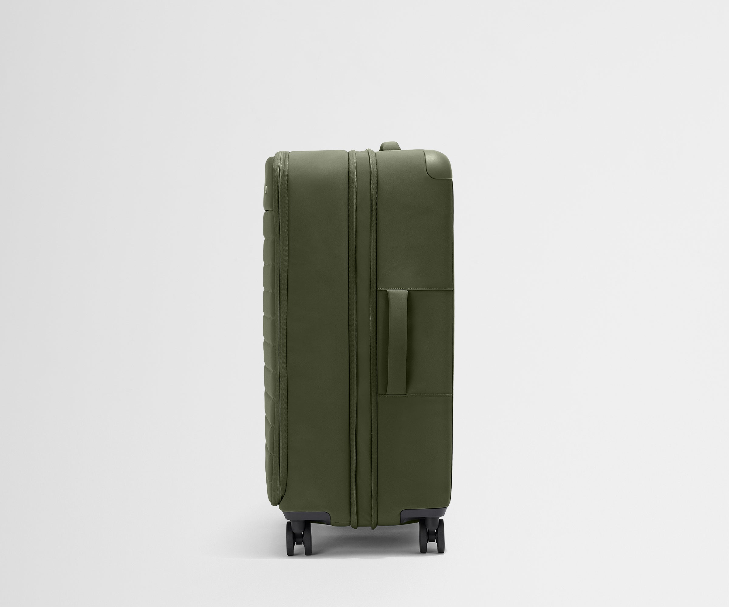 PDP_Softside_Olive_Large_04.jpg