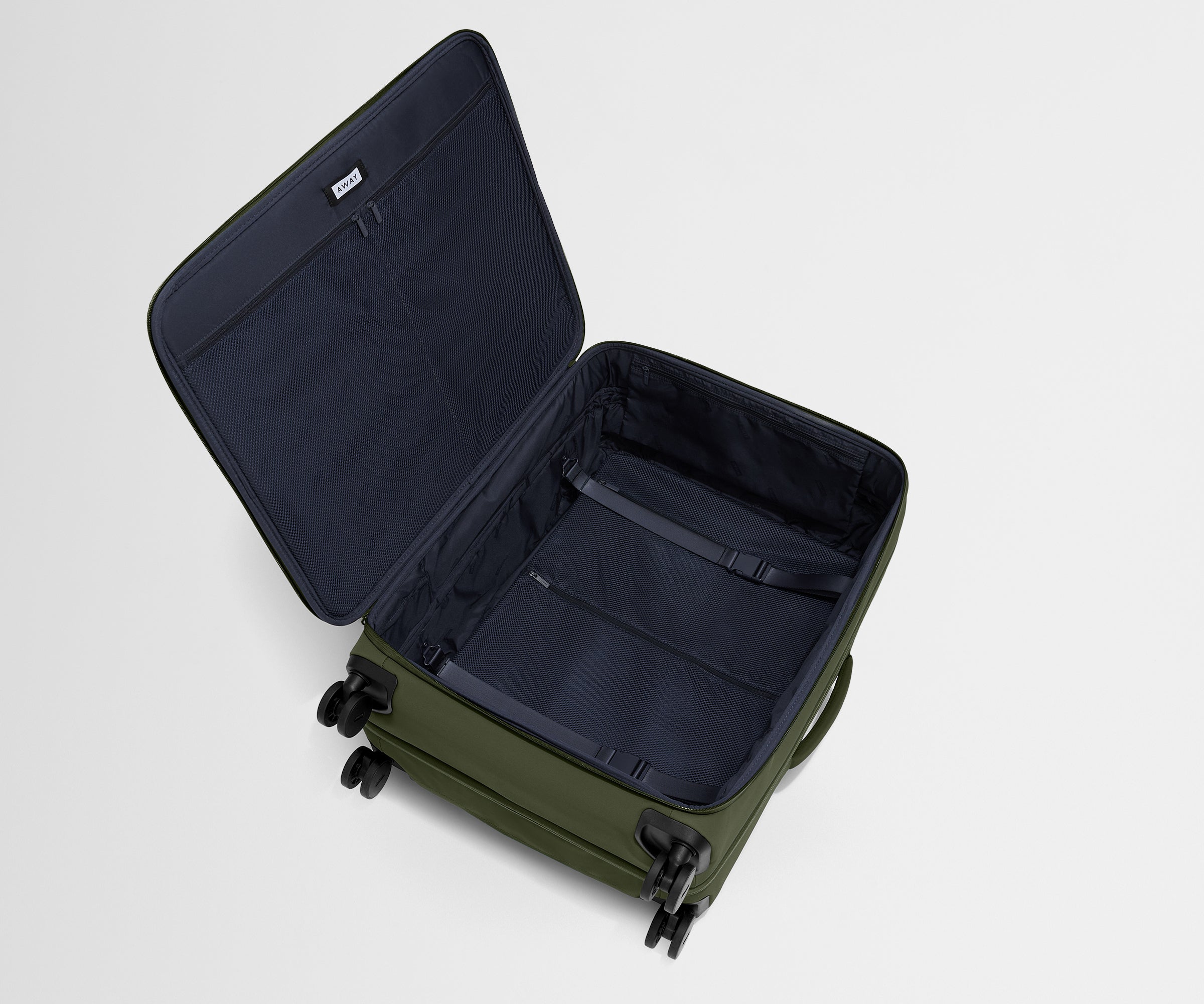 PDP_Softside_Olive_Large_05.jpg