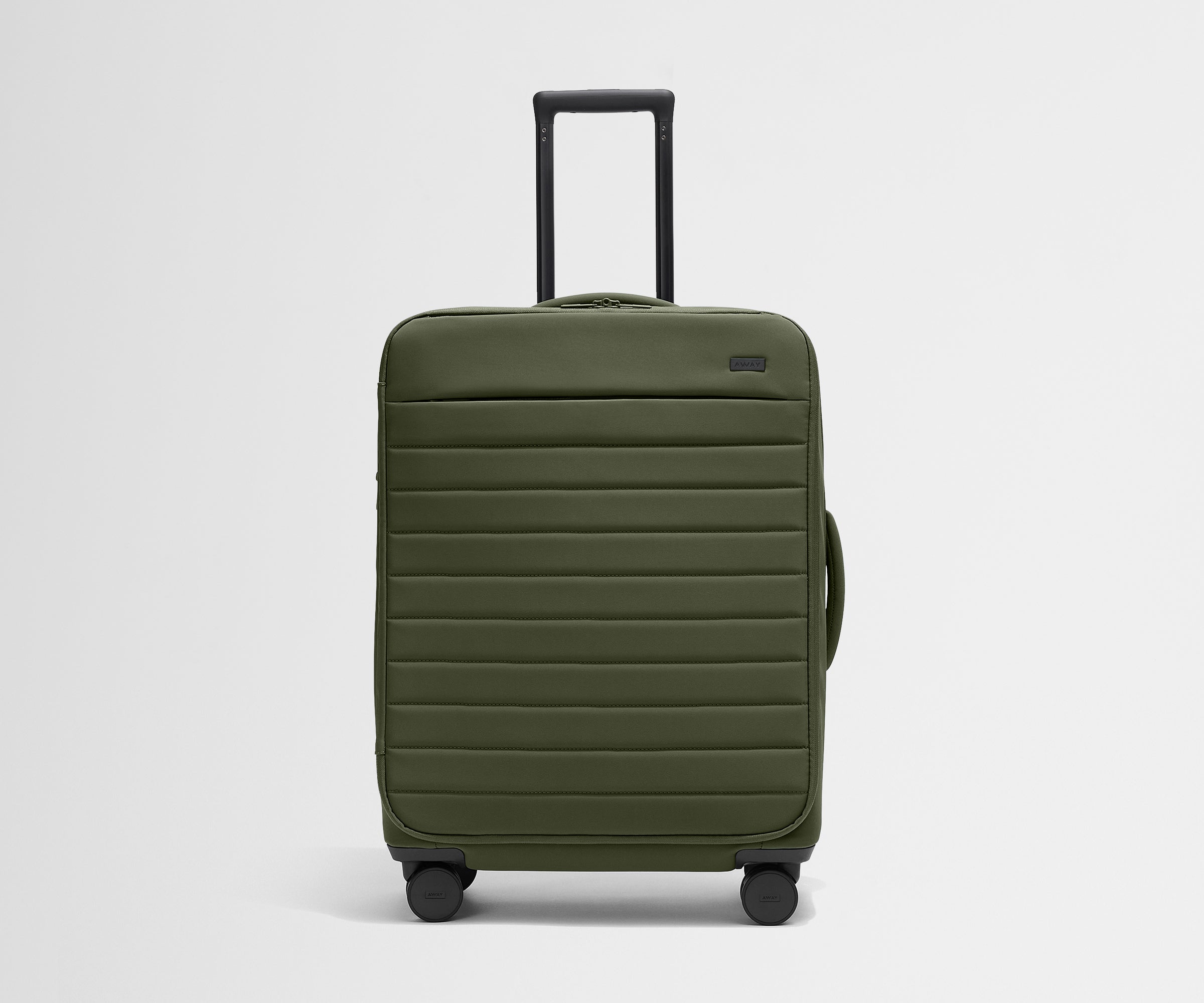 PDP_Softside_Olive_Medium_02.jpg