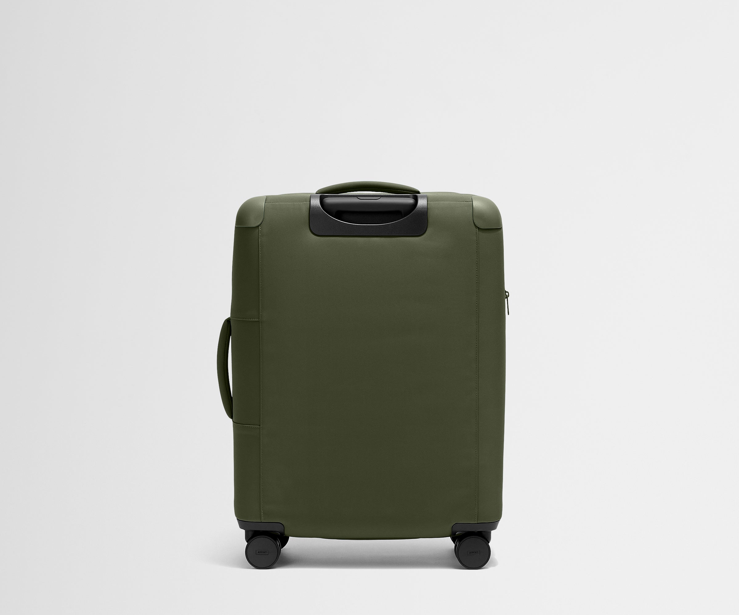 PDP_Softside_Olive_Medium_03.jpg