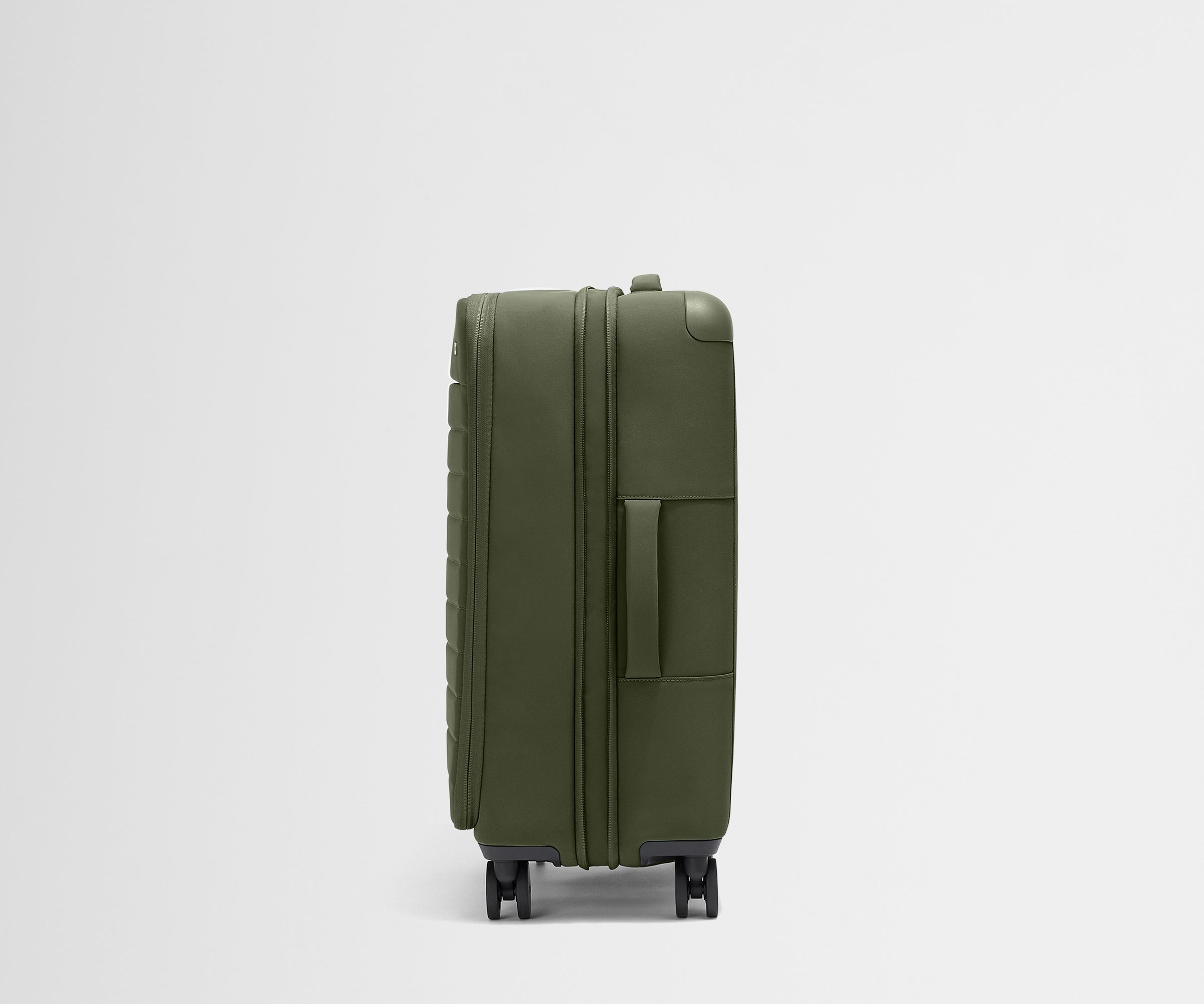 PDP_Softside_Olive_Medium_04.jpg
