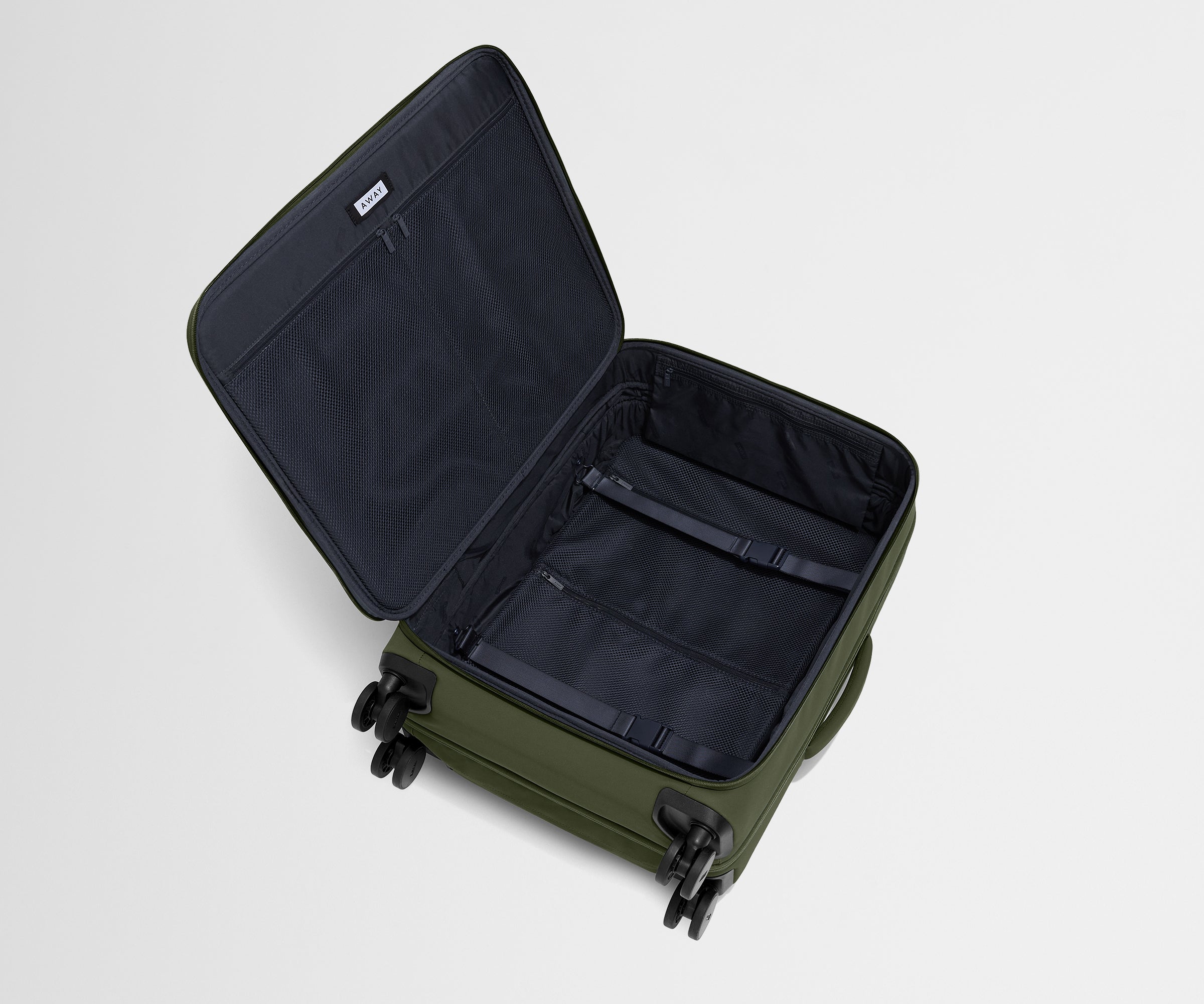 PDP_Softside_Olive_Medium_05.jpg