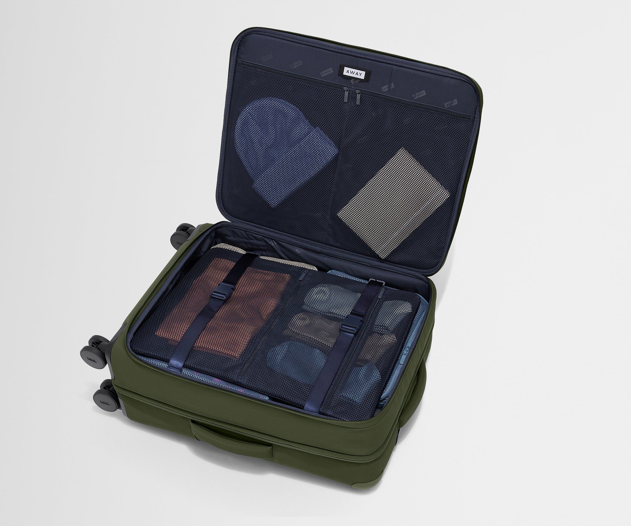 PDP_Softside_Olive_Medium_06.jpg