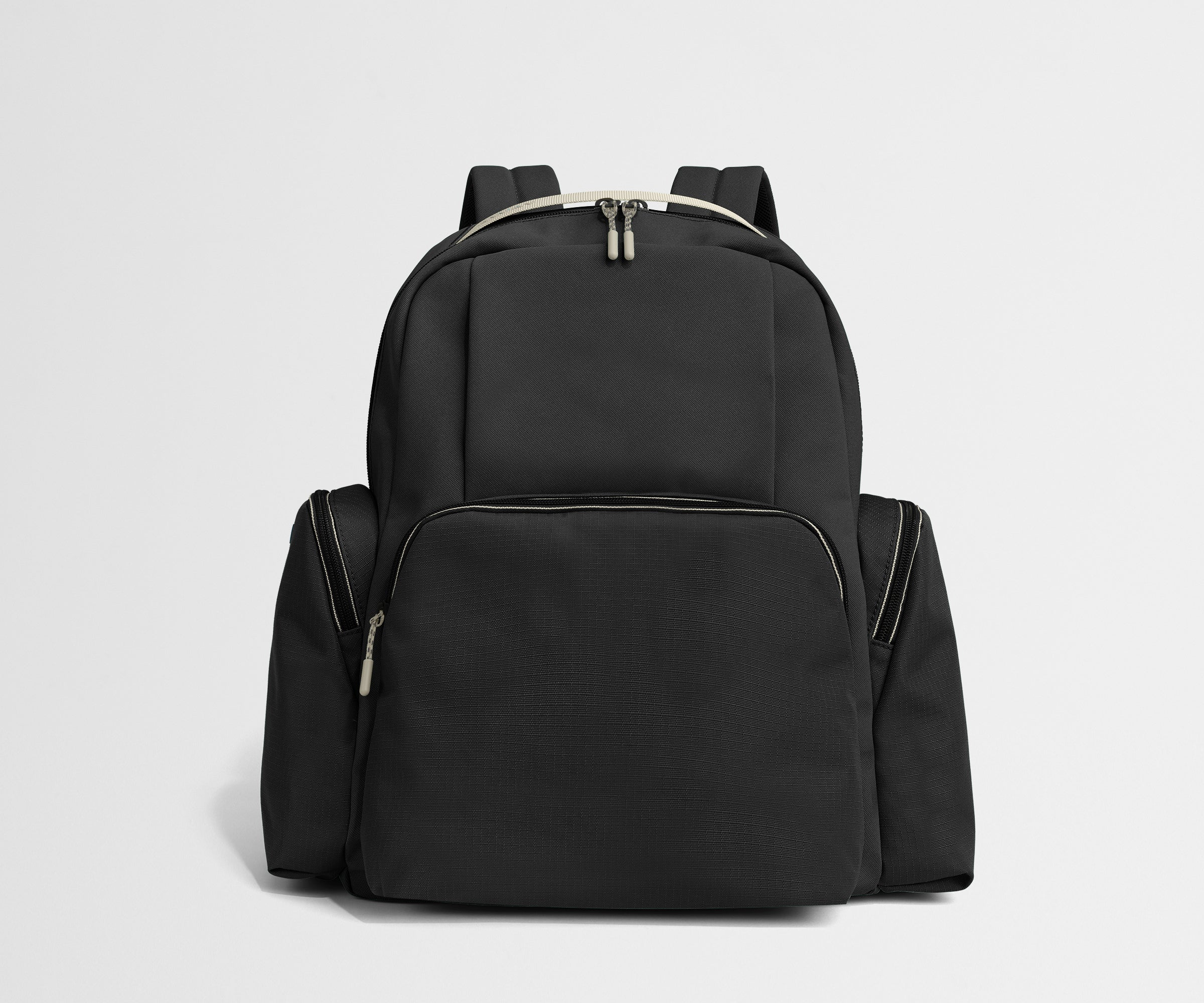 PDP_Sport_Backpack_Black_01.jpg